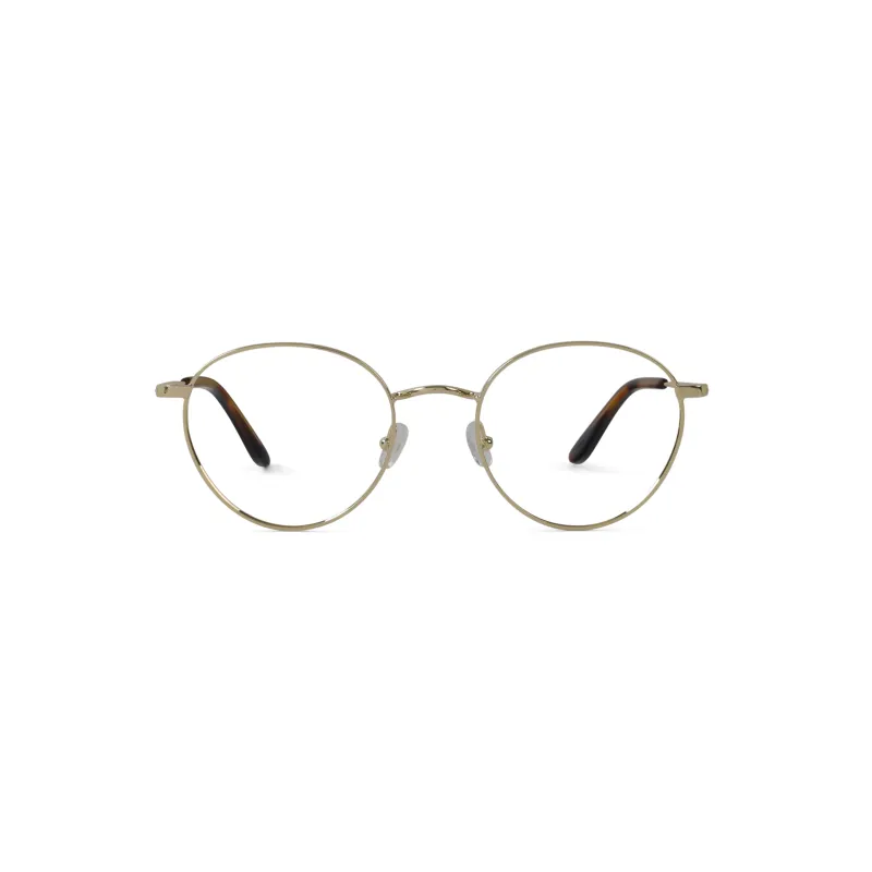 SEE 0708 CORE made by SEE Eyewear
