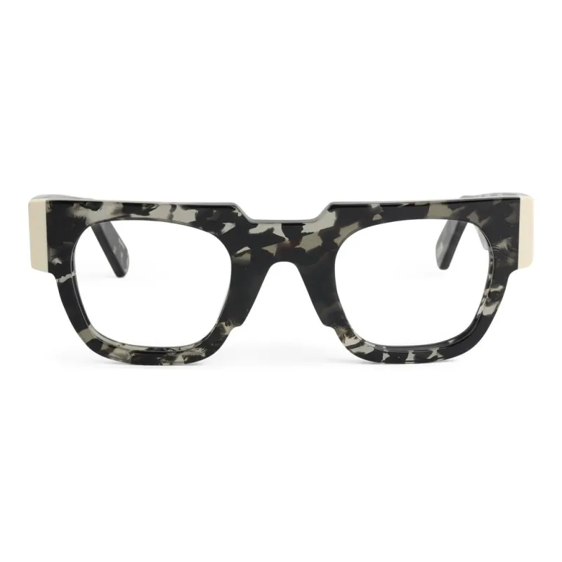 SEE 3422 made by SEE Eyewear