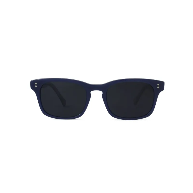 SEE 9813 Polar made by SEE Eyewear