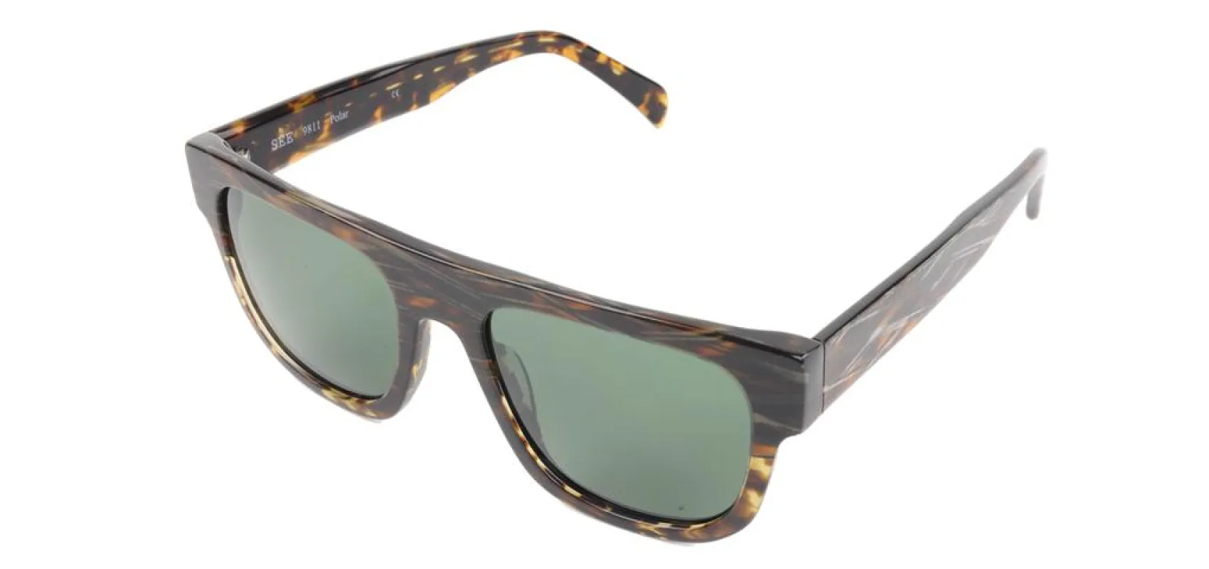 SEE 9811 Polar made by SEE Eyewear