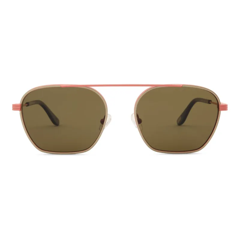SEE 5398 POLAR made by SEE Eyewear