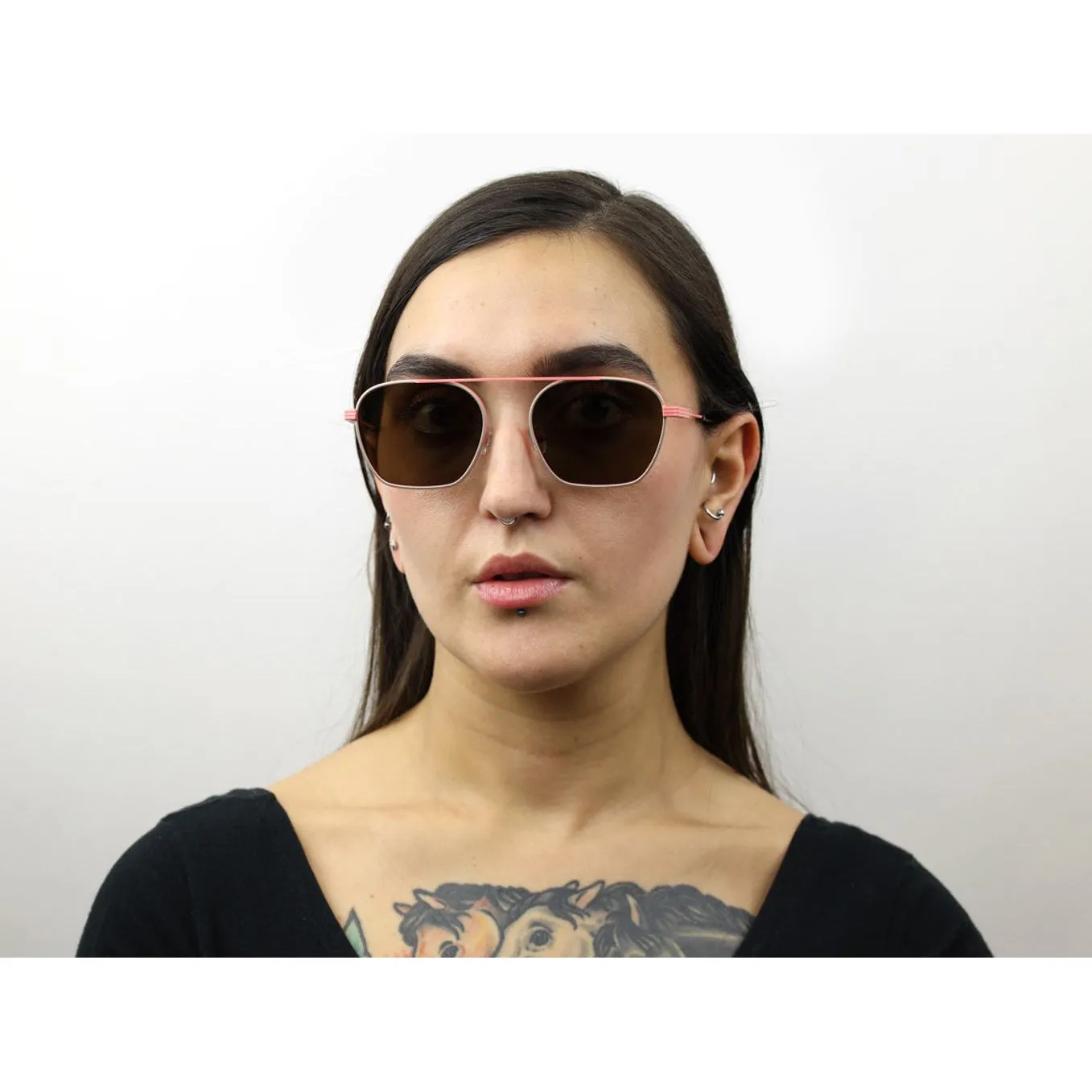 SEE 5398 POLAR sold by SEE Eyewear product image thumbnail 4
