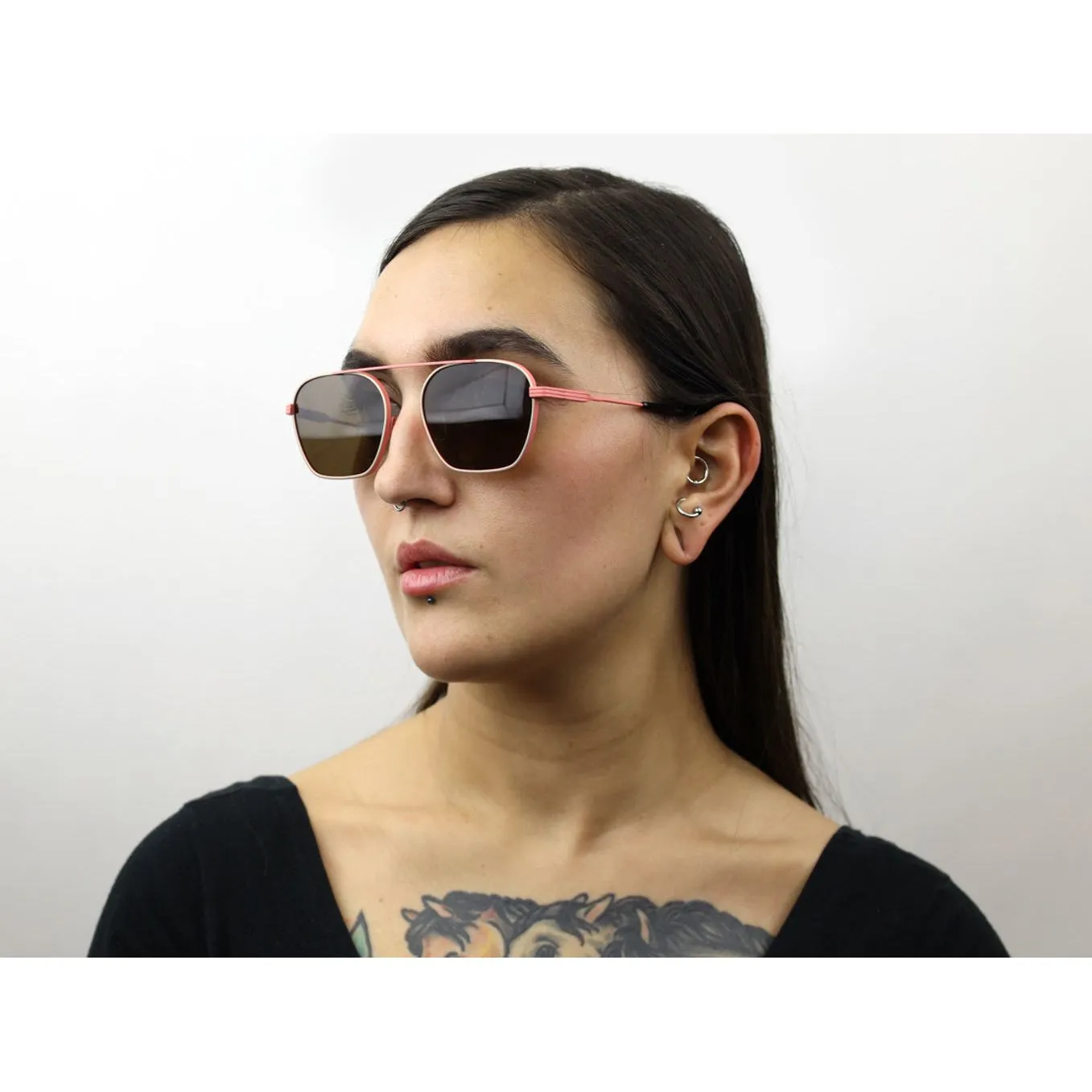 SEE 5398 POLAR sold by SEE Eyewear product image thumbnail 5
