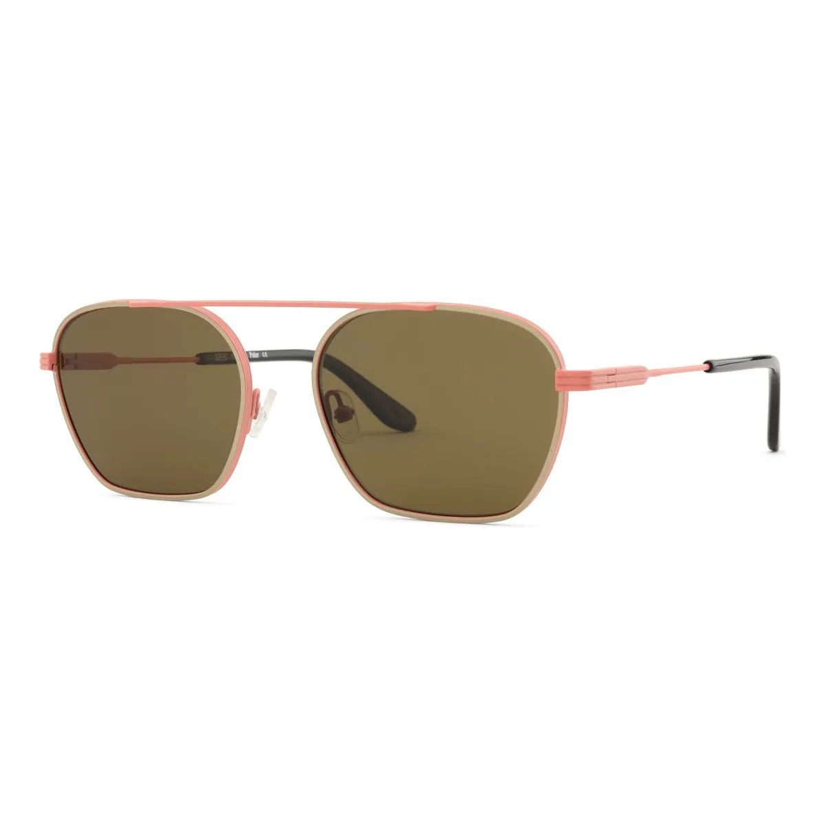 SEE 5398 POLAR sold by SEE Eyewear product image thumbnail 2
