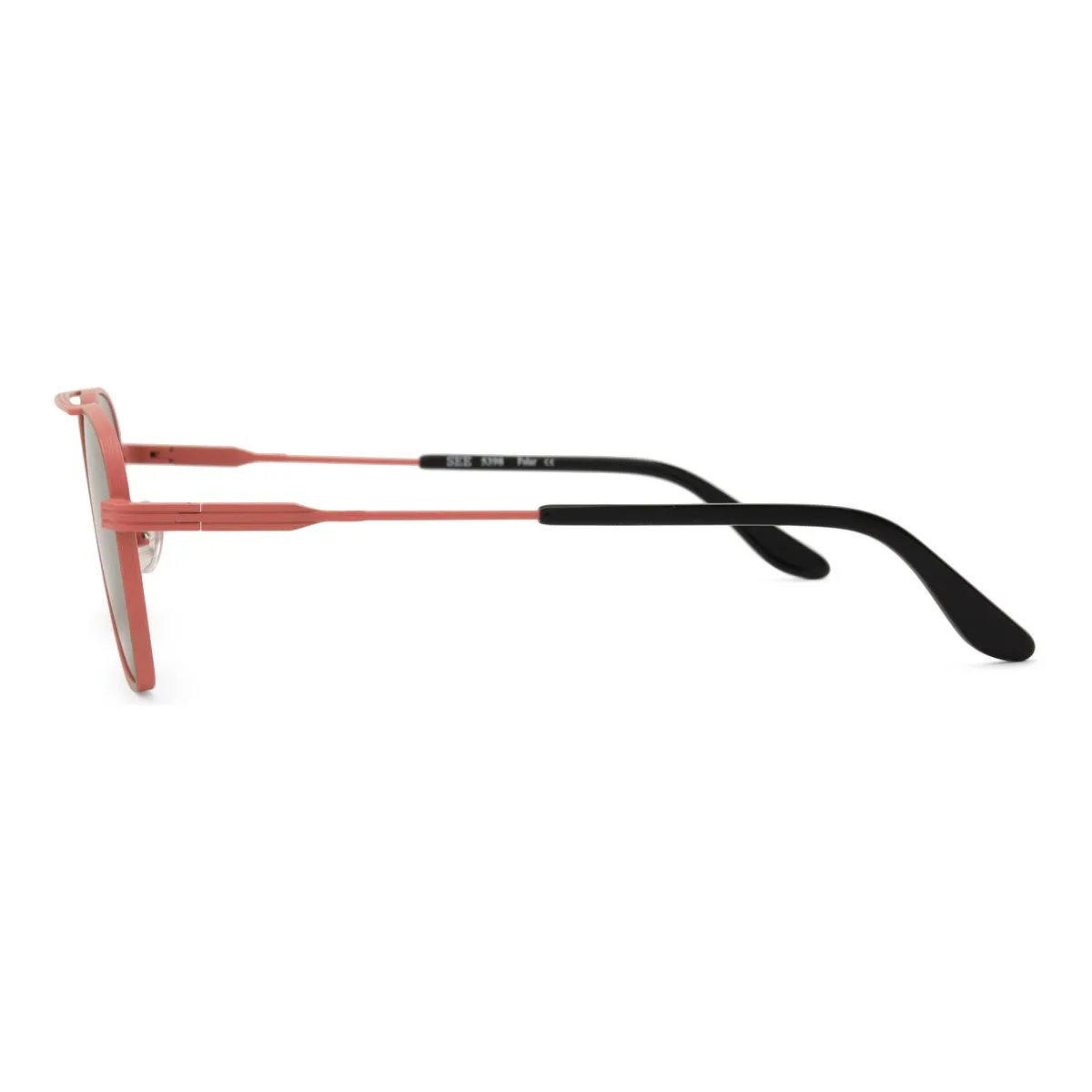 SEE 5398 POLAR sold by SEE Eyewear product image thumbnail 3