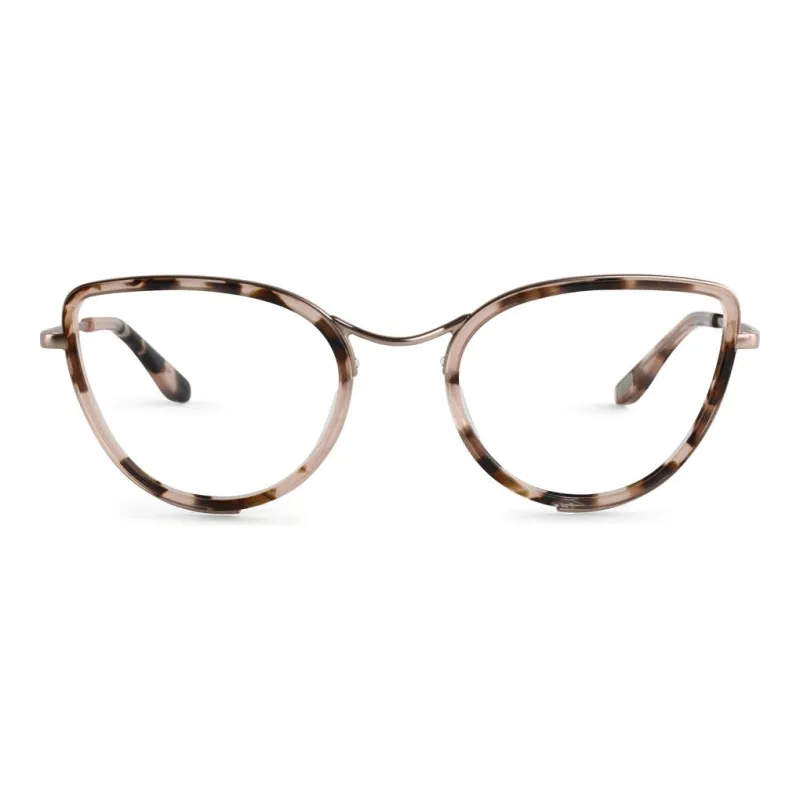 SEE 5411 made by SEE Eyewear