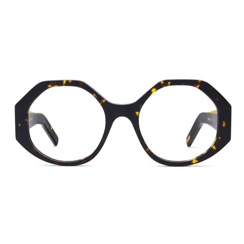 SEE 7774 made by SEE Eyewear