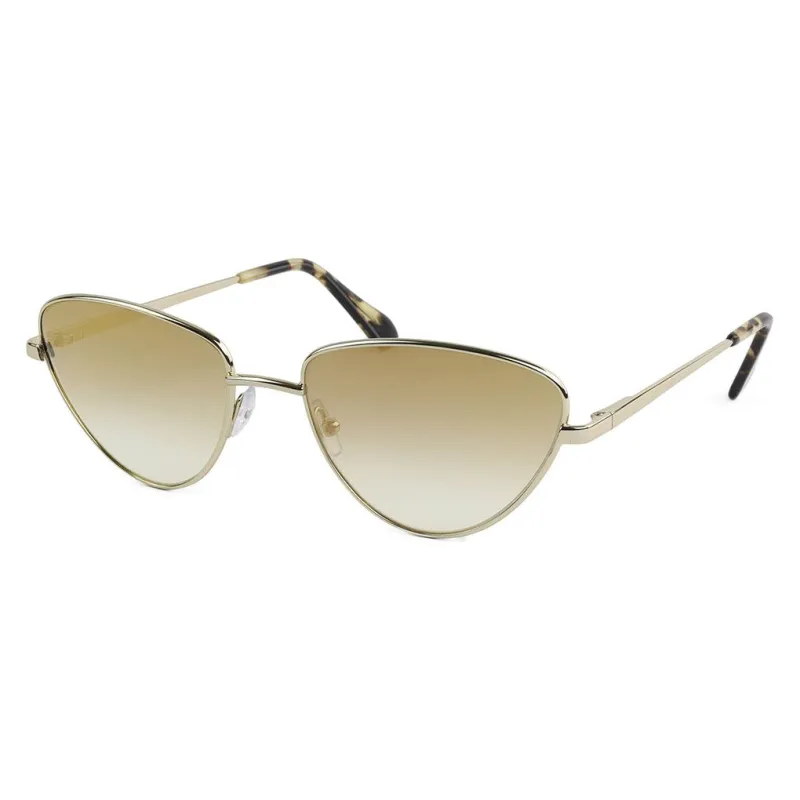 SEE 7919 SUN made by SEE Eyewear