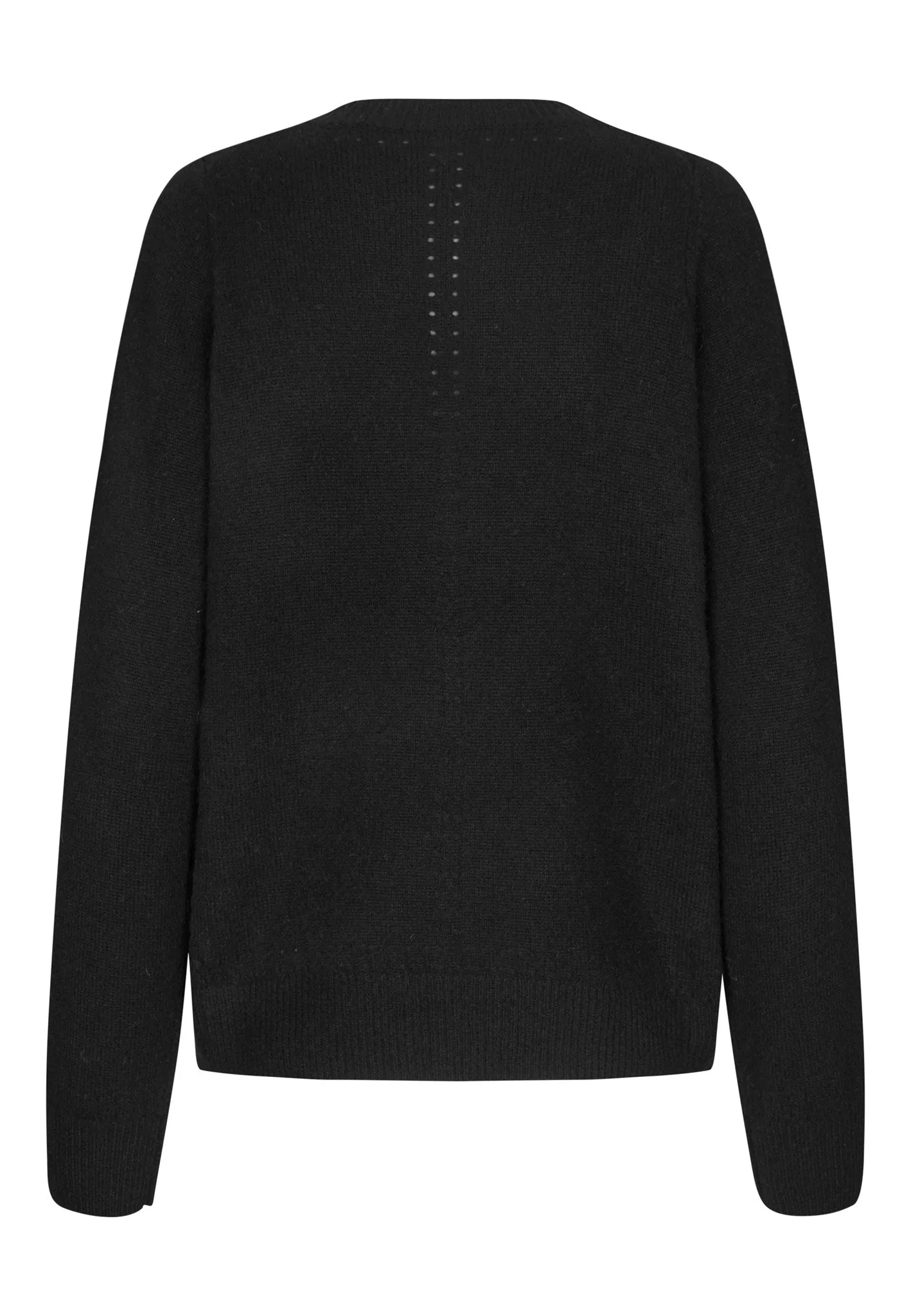 EmmiDEA-Black sold by Dea Kudibal product image thumbnail 2