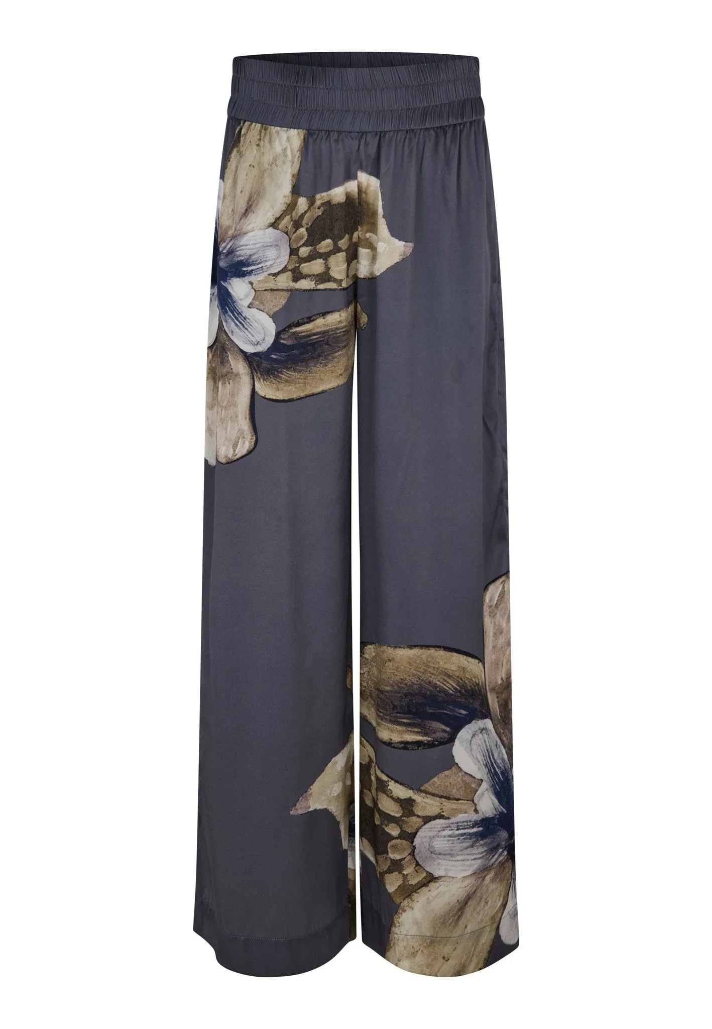 MargoDEA-Belladonna Steel sold by Dea Kudibal product image thumbnail 5
