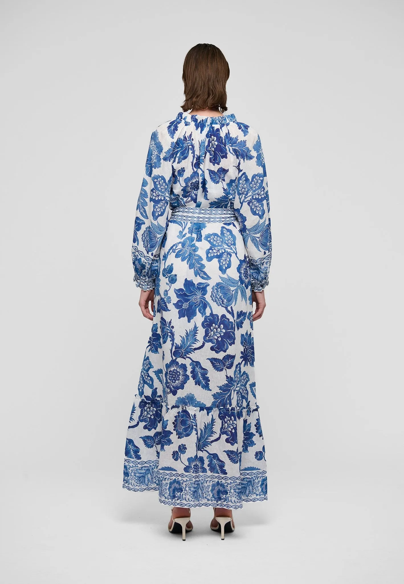 IdaniaDEA NS-Blossoming sold by Dea Kudibal product image thumbnail 4