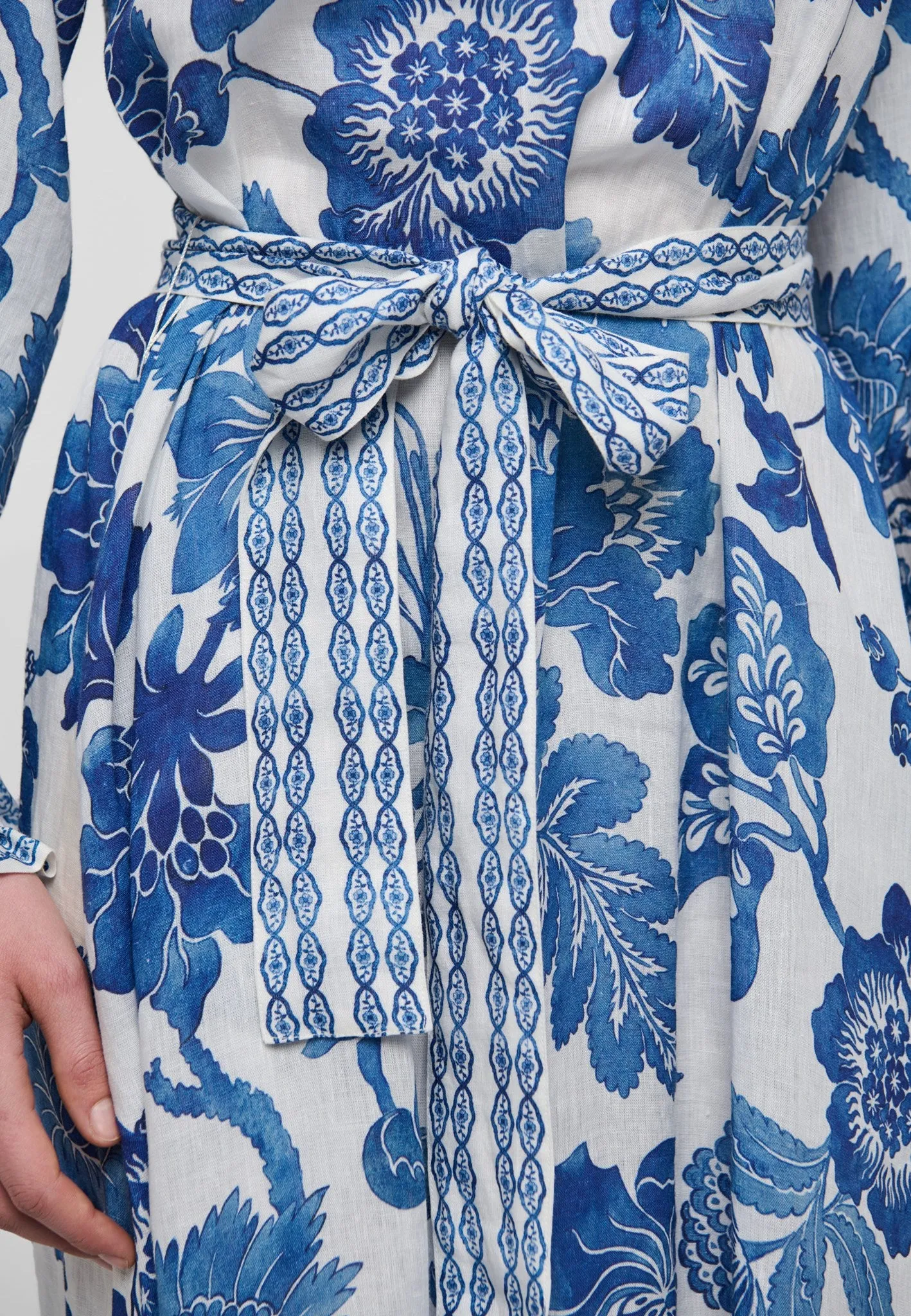 IdaniaDEA NS-Blossoming sold by Dea Kudibal product image thumbnail 5