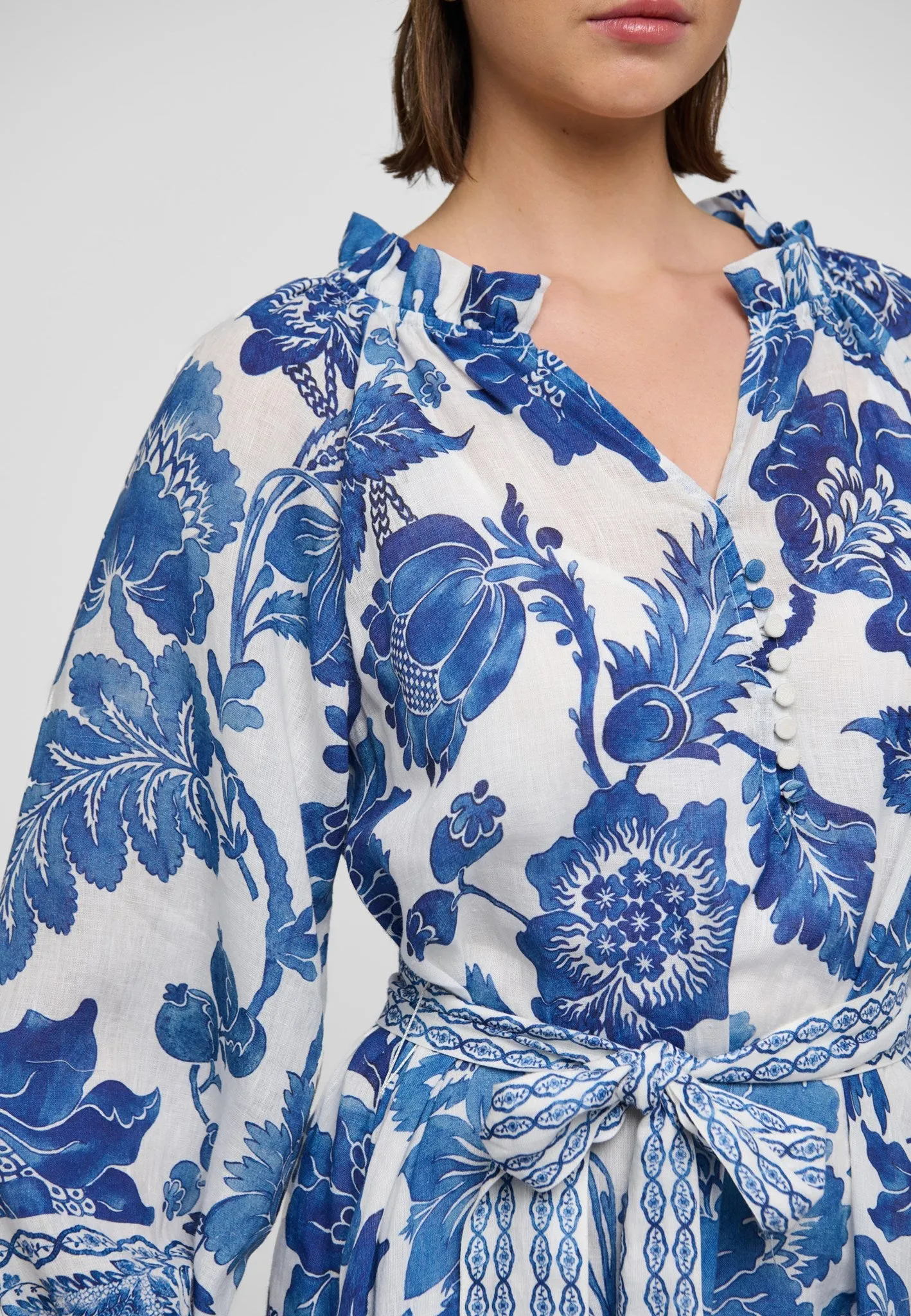 IdaniaDEA NS-Blossoming sold by Dea Kudibal product image thumbnail 3