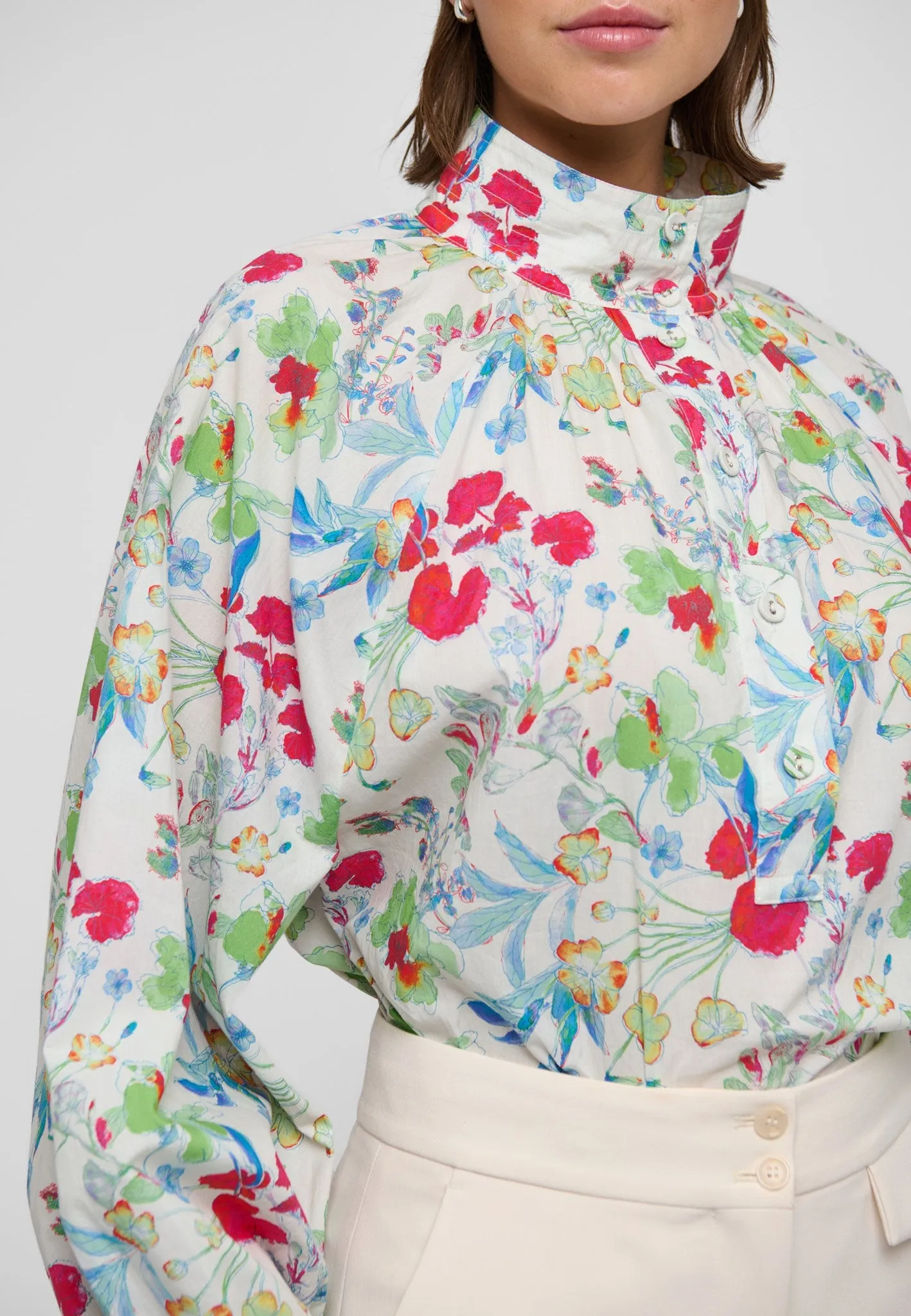 NicolaDEA NS-Fleurette Leche sold by Dea Kudibal product image thumbnail 4