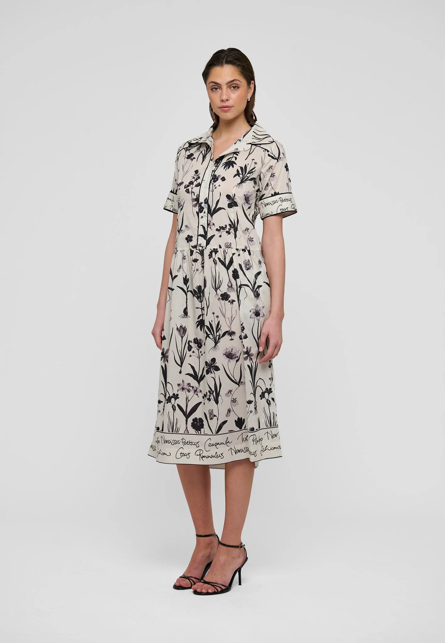 TammyDEA NS-Botanical sold by Dea Kudibal product image thumbnail 3