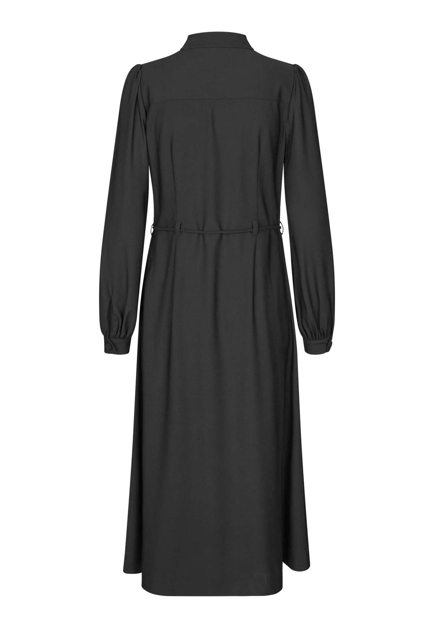 TeodorasDEA-Black sold by Dea Kudibal product image thumbnail 5