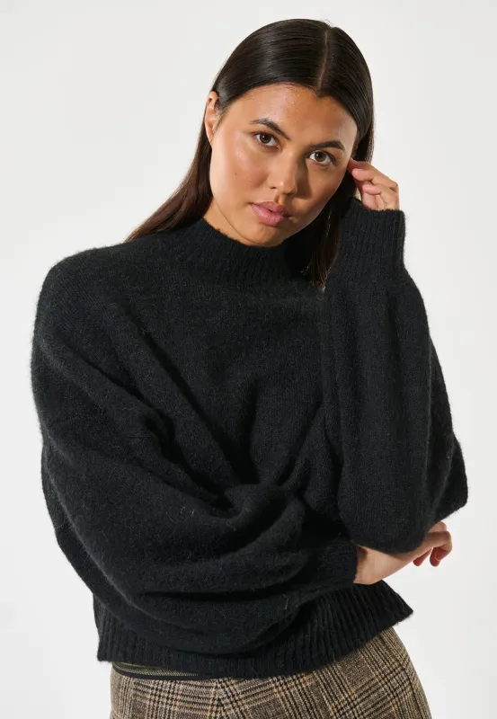 SiaDEA-Black made by Dea Kudibal
