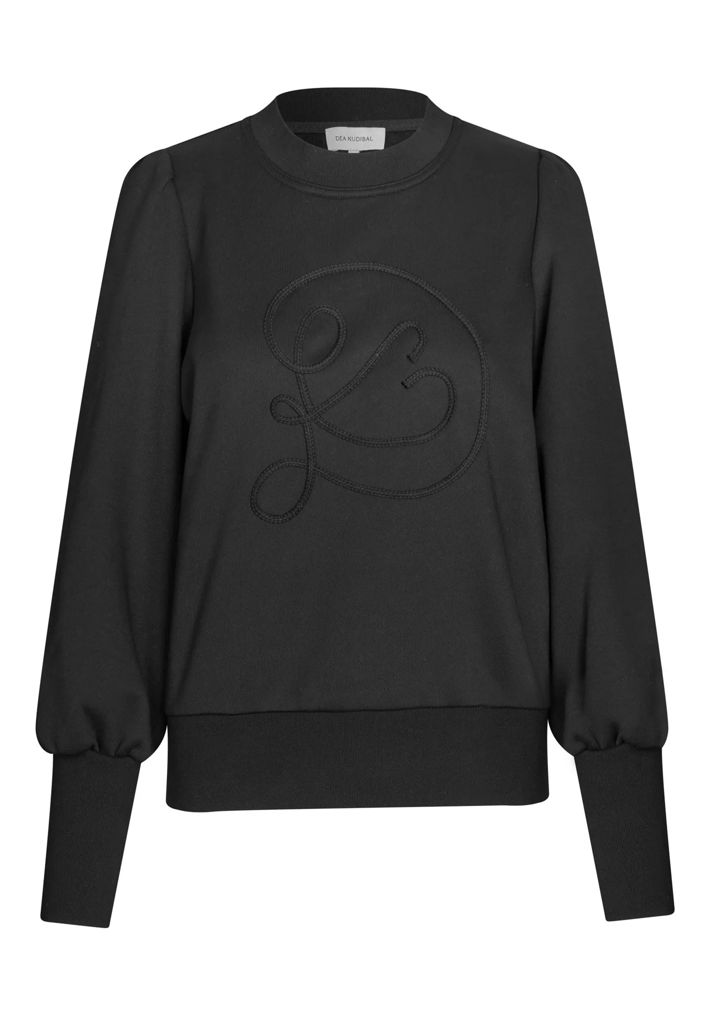 SiscaDEA-Black sold by Dea Kudibal product image thumbnail 5