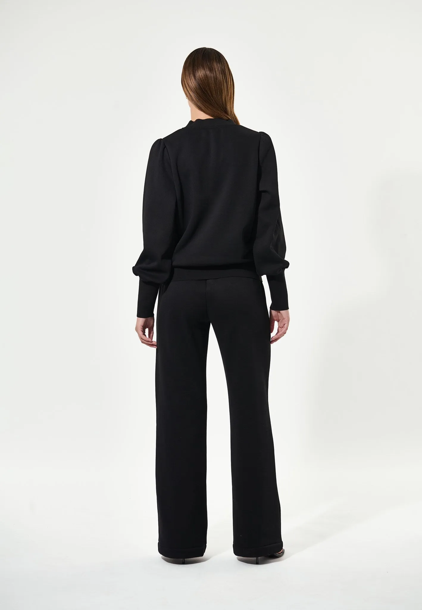 SiscaDEA-Black sold by Dea Kudibal product image thumbnail 3
