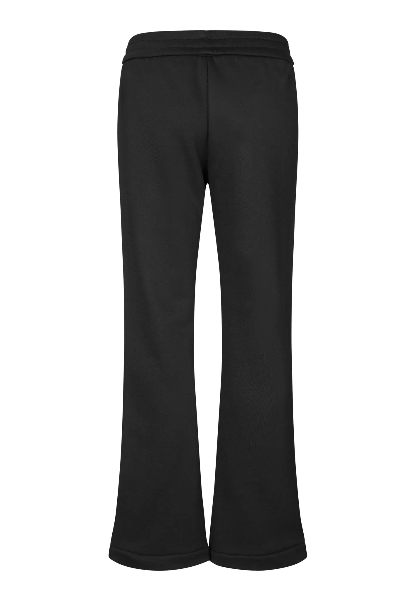 VanescaDEA-Black sold by Dea Kudibal product image thumbnail 5