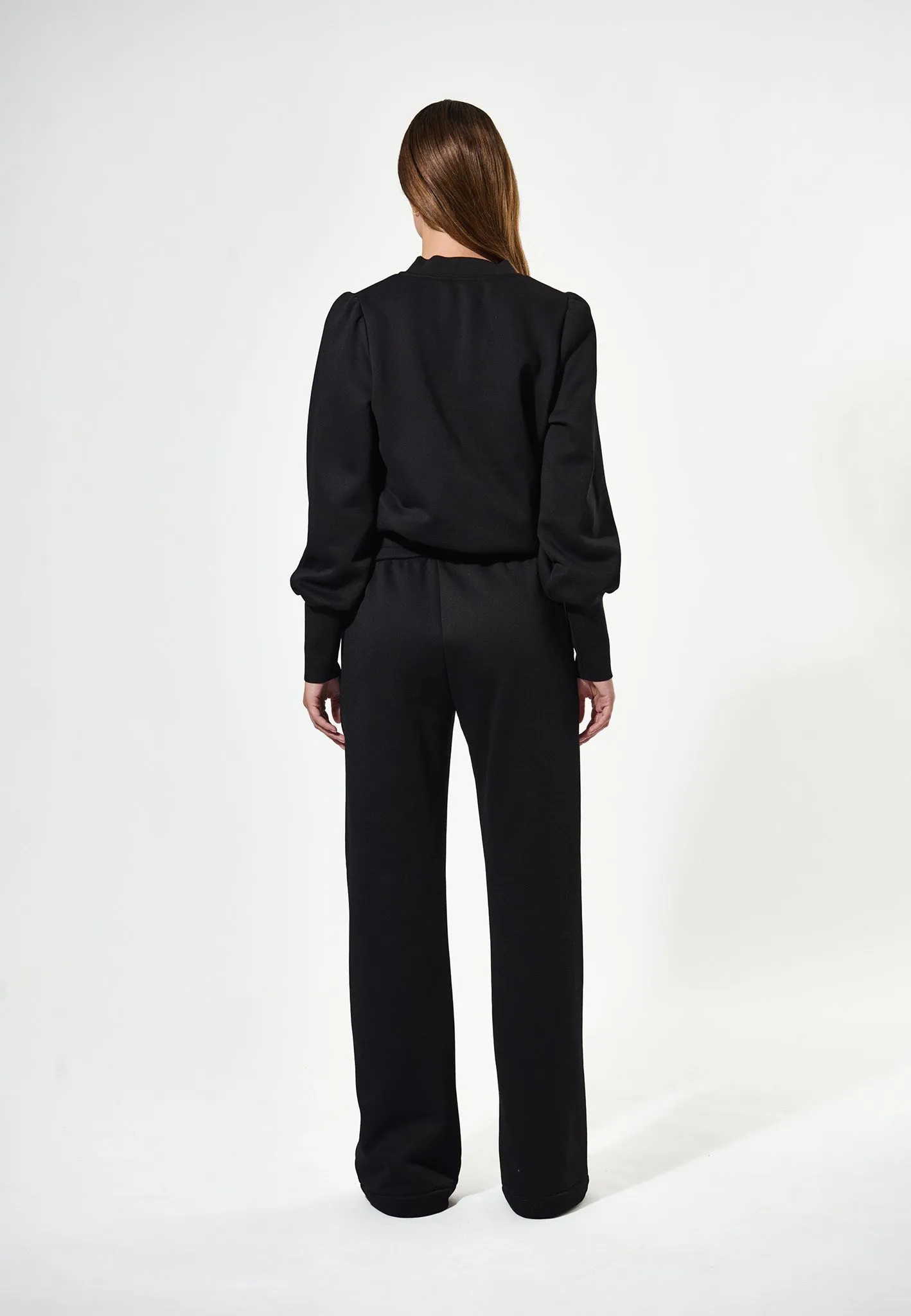 VanescaDEA-Black sold by Dea Kudibal product image thumbnail 3