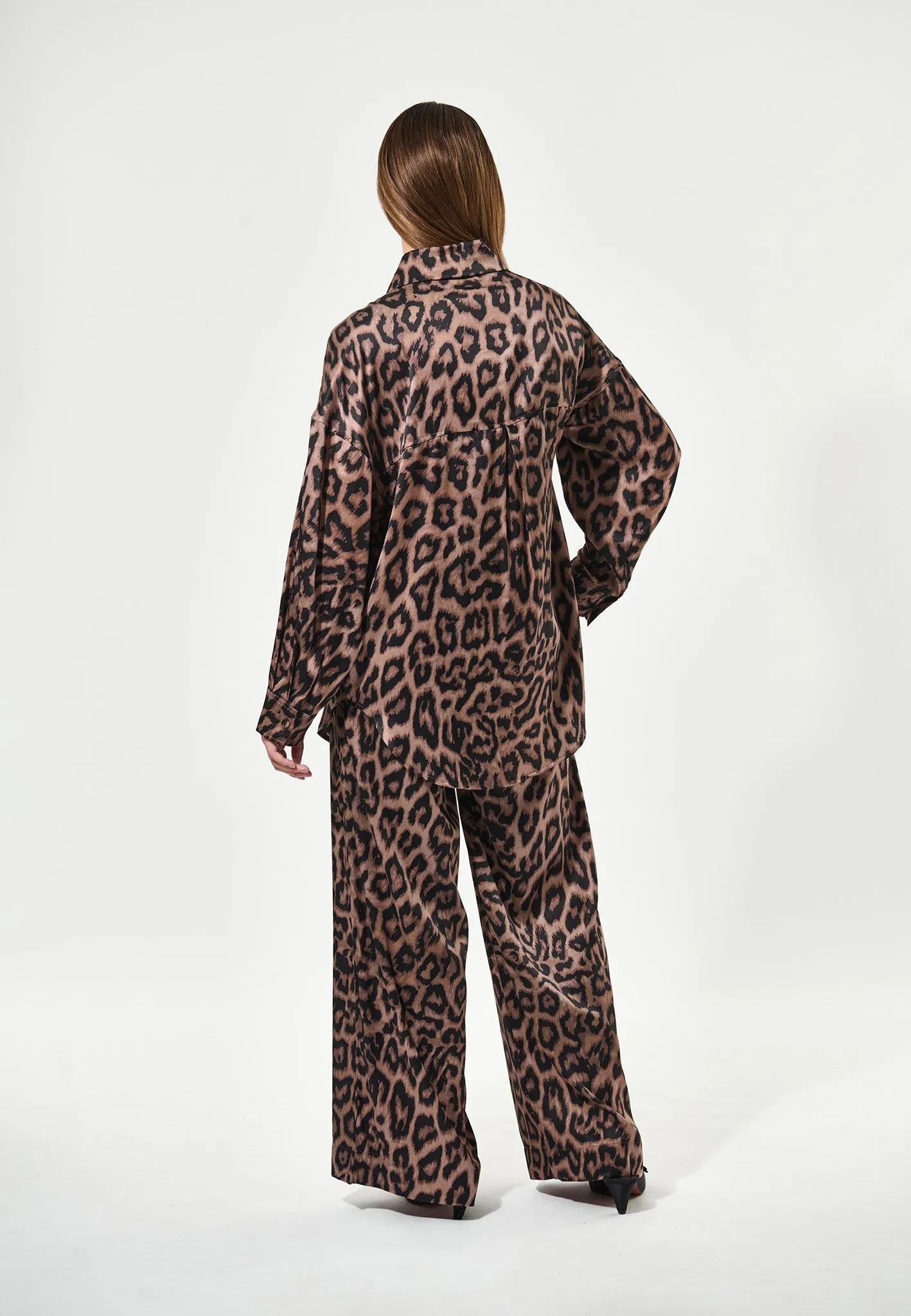 MargoDEA-Animal sold by Dea Kudibal product image thumbnail 4