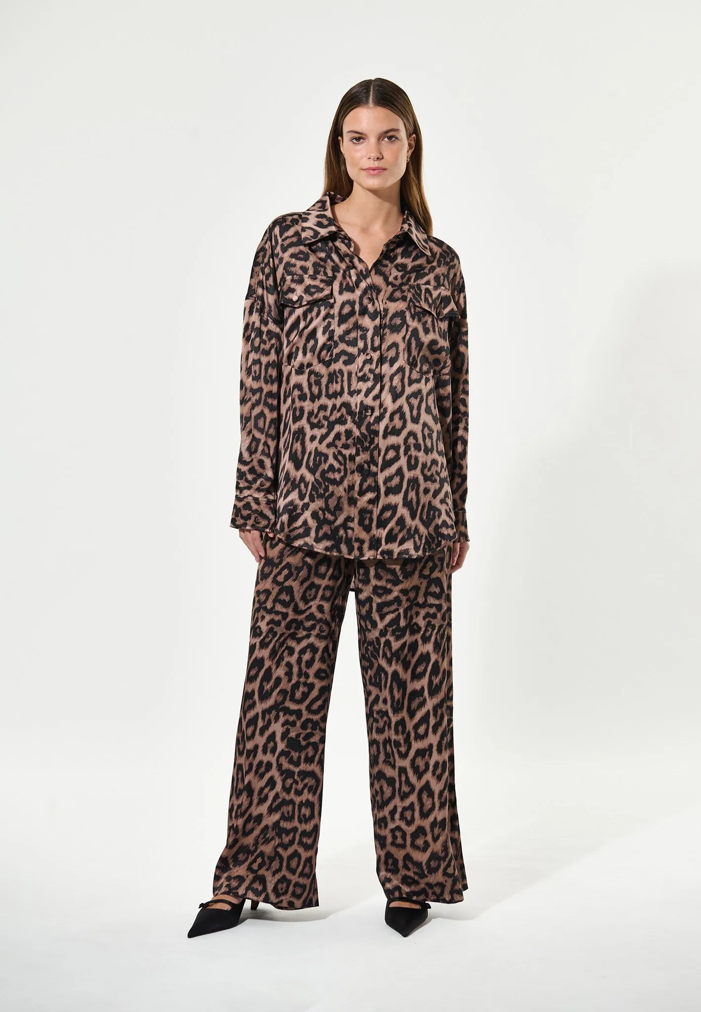 MargoDEA-Animal sold by Dea Kudibal product image thumbnail 2