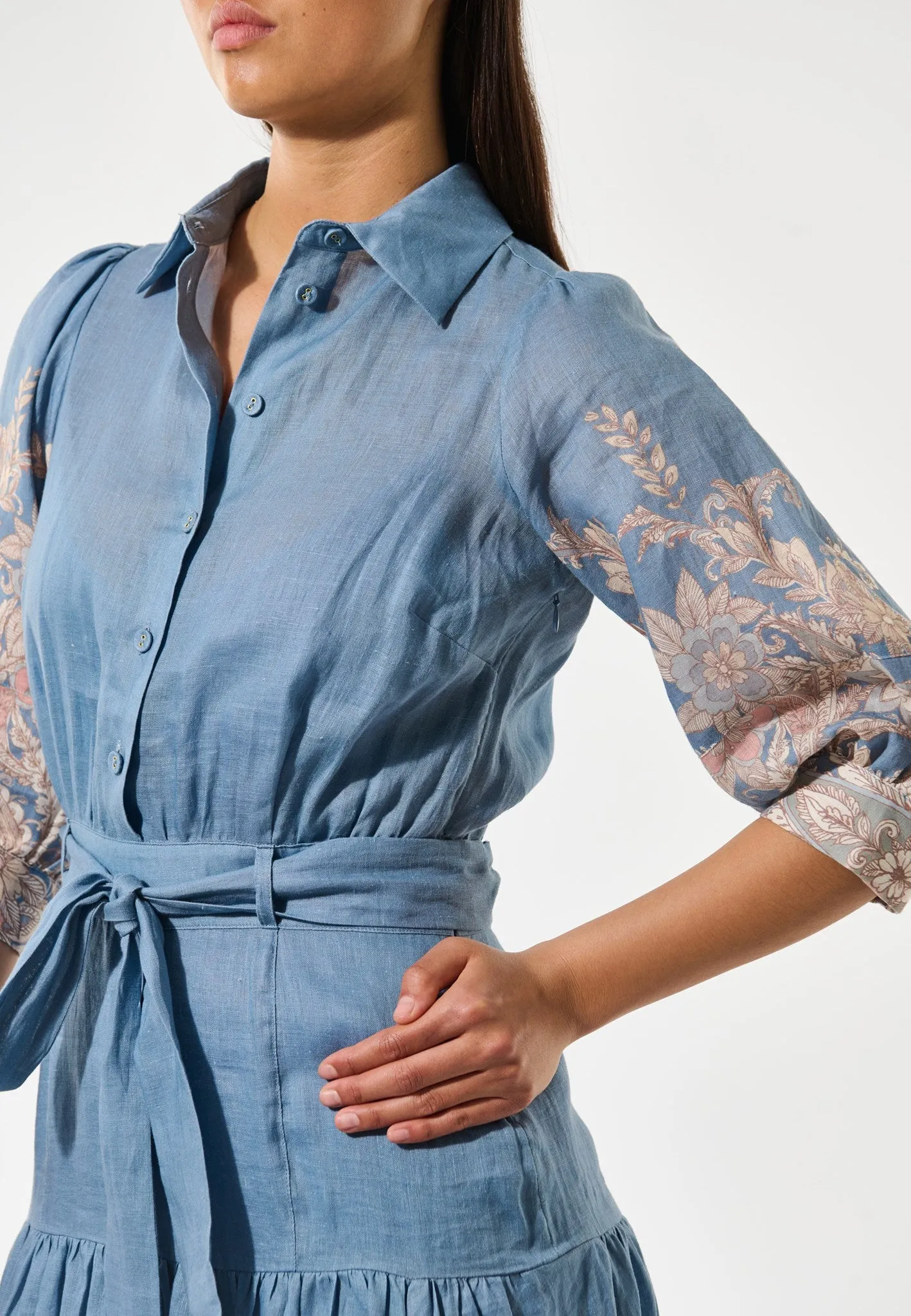 PalmaDEA NS-Eiko sold by Dea Kudibal product image thumbnail 5