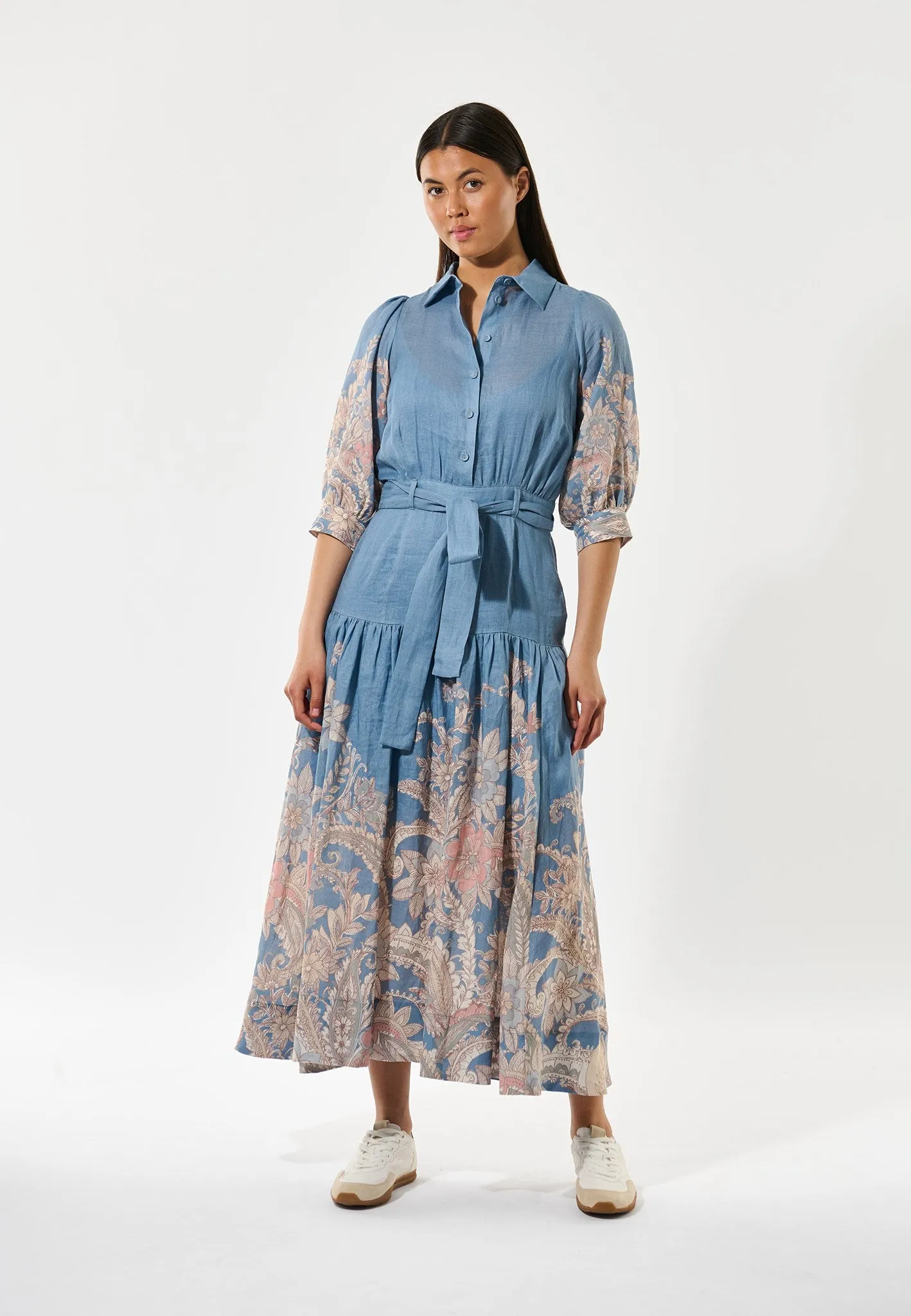 PalmaDEA NS-Eiko sold by Dea Kudibal product image thumbnail 2