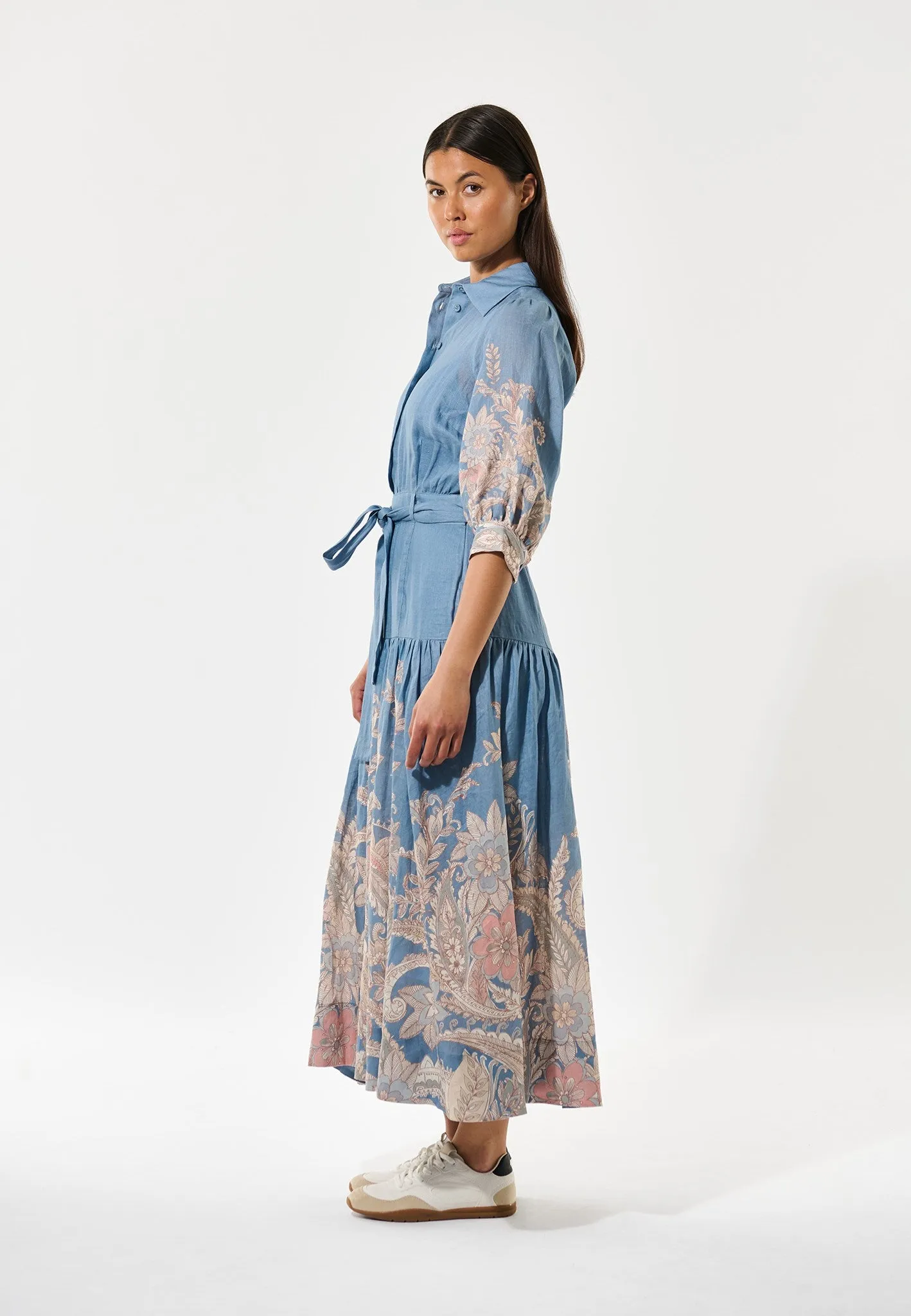 PalmaDEA NS-Eiko sold by Dea Kudibal product image thumbnail 3