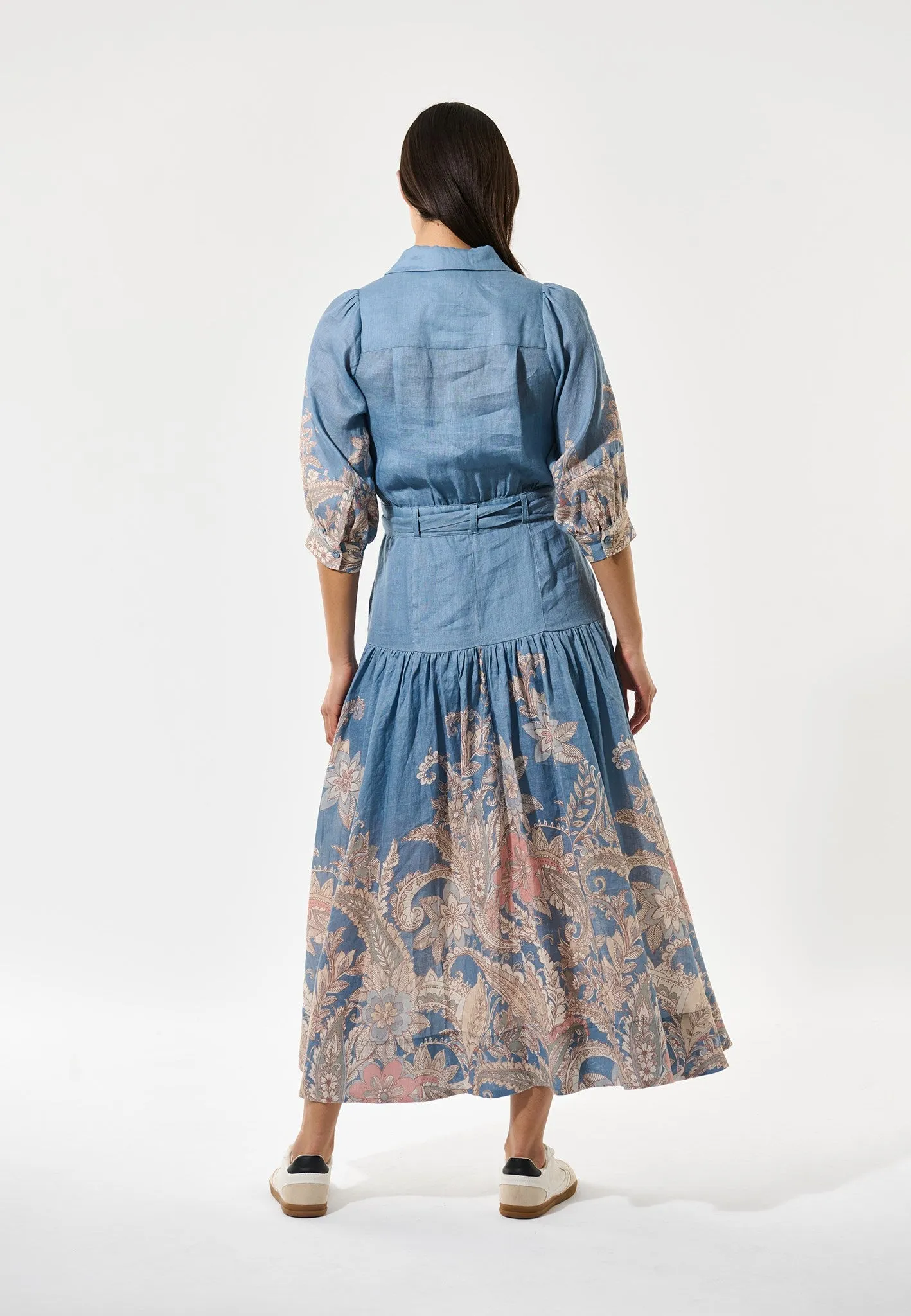 PalmaDEA NS-Eiko sold by Dea Kudibal product image thumbnail 4
