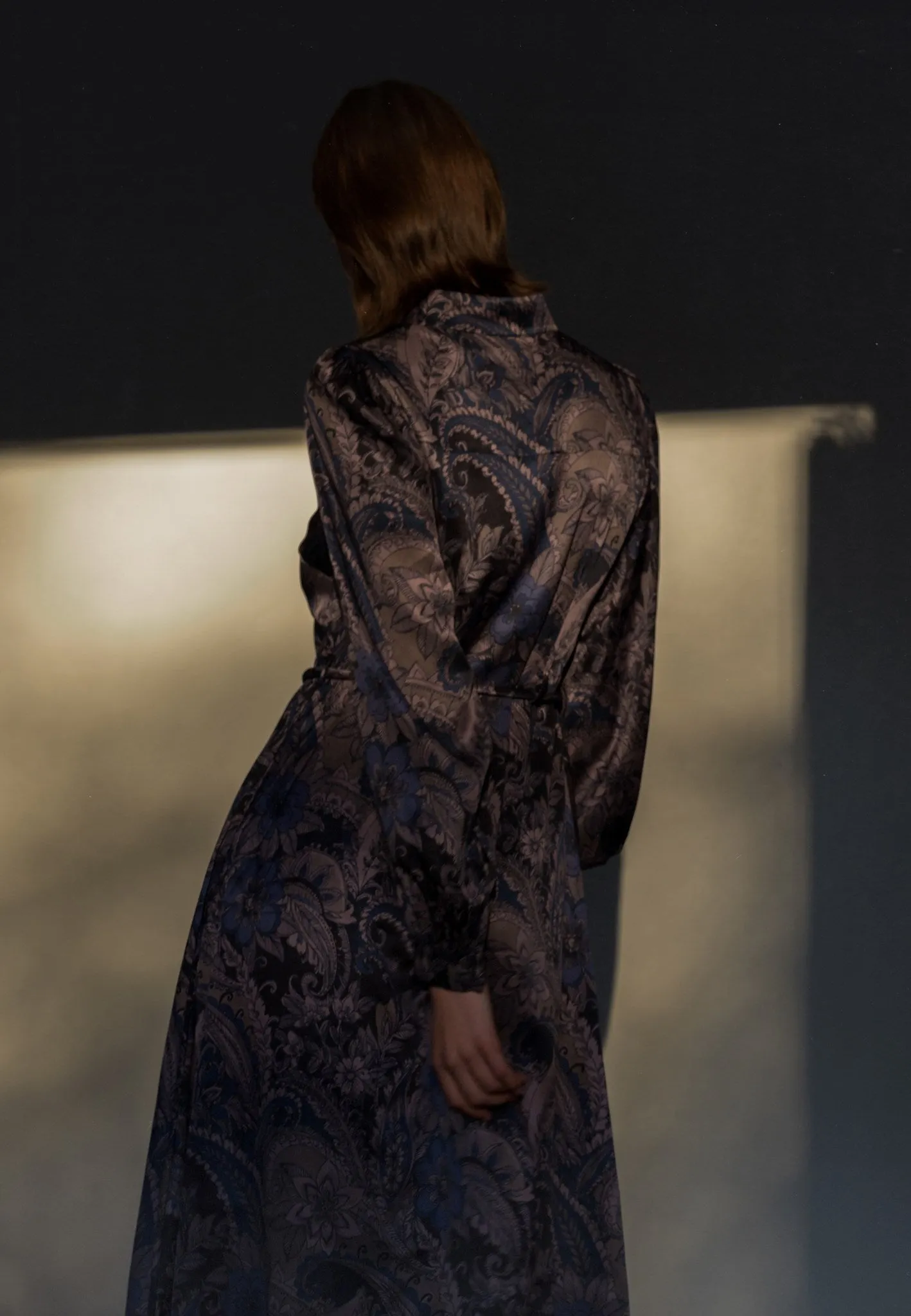 TeodoraDEA-Sayo Millennium sold by Dea Kudibal product image thumbnail 2