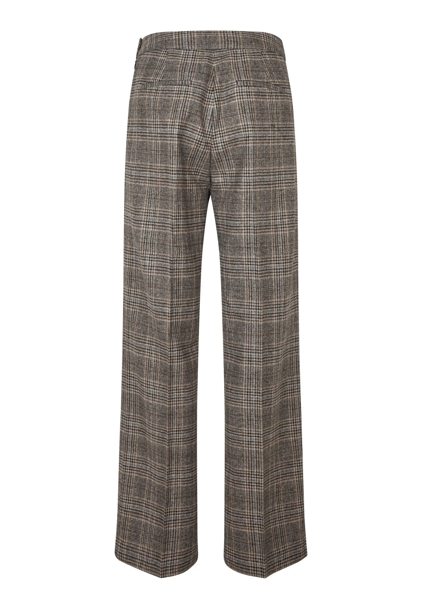 IsobelDEA-Eaton Check sold by Dea Kudibal product image thumbnail 2