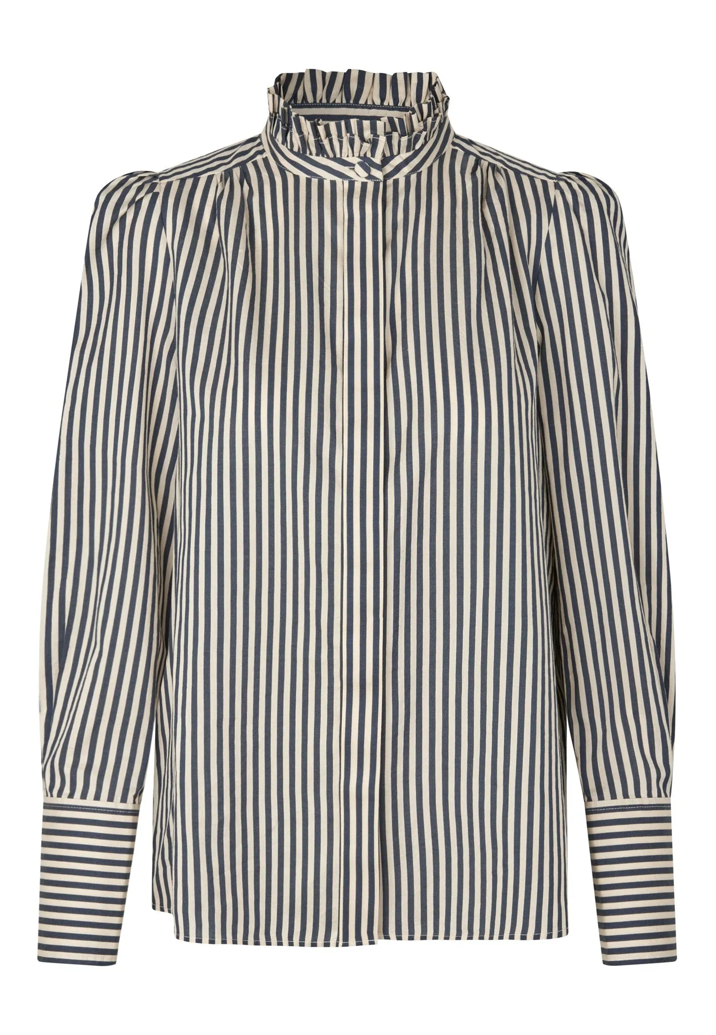 RobertaDEA-Classic Stripe sold by Dea Kudibal