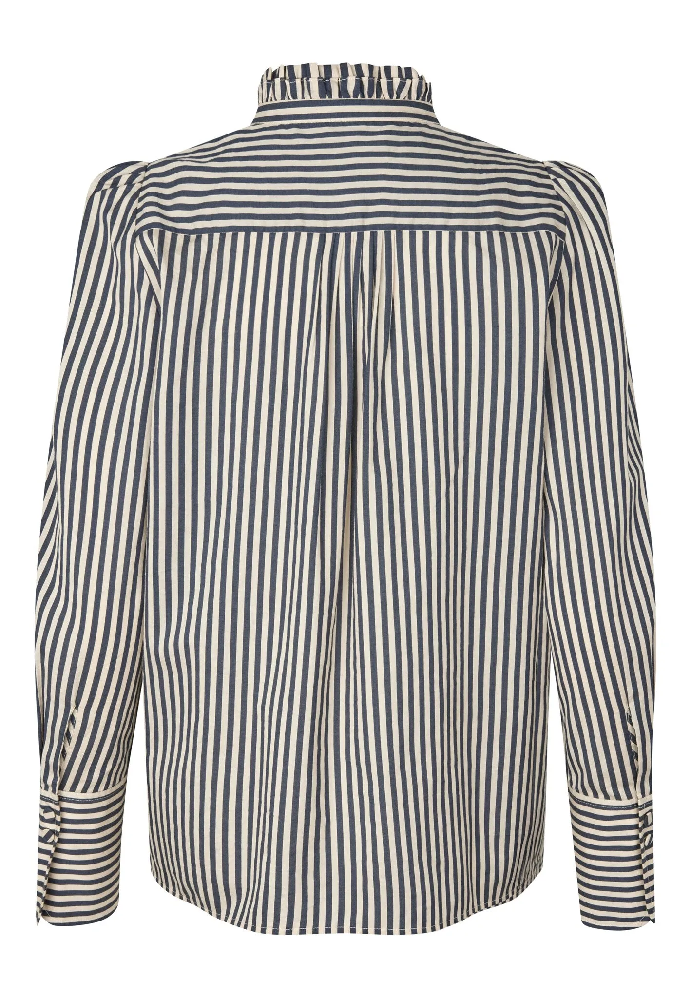 RobertaDEA-Classic Stripe sold by Dea Kudibal product image thumbnail 2