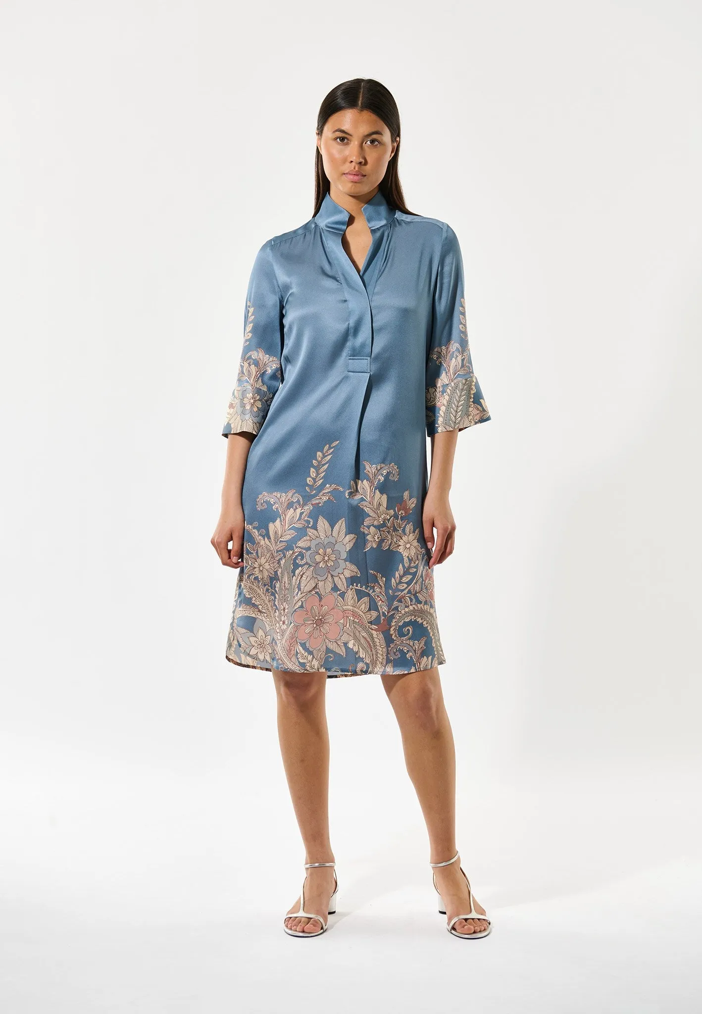 KamillesDEA-Eiko sold by Dea Kudibal