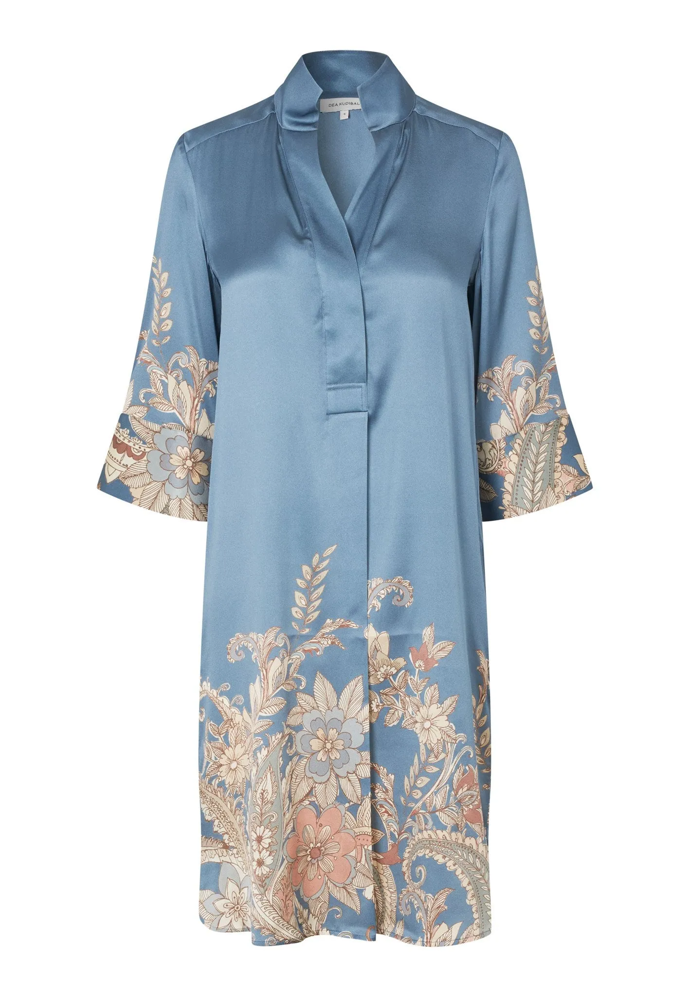 KamillesDEA-Eiko sold by Dea Kudibal product image thumbnail 5