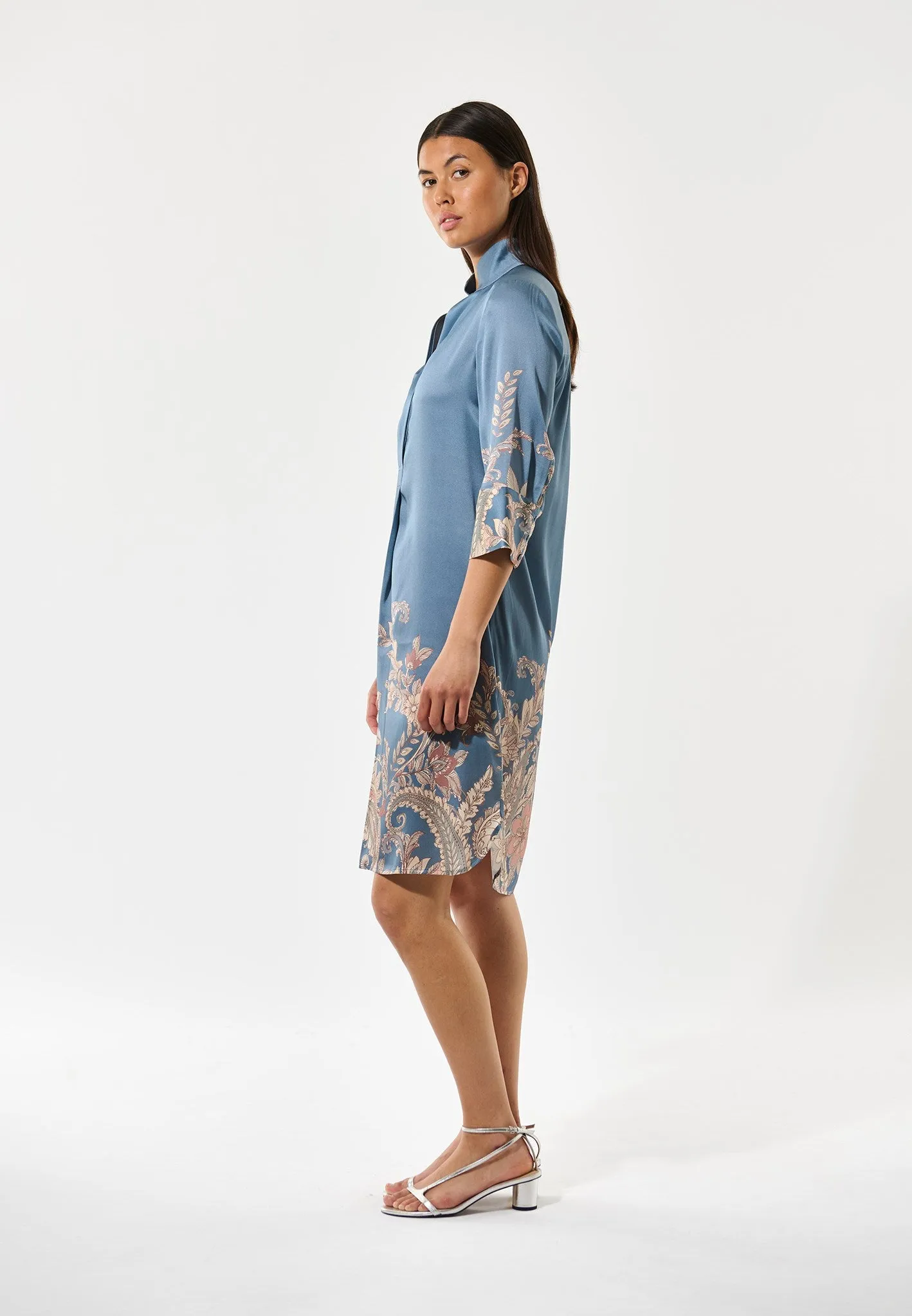 KamillesDEA-Eiko sold by Dea Kudibal product image thumbnail 2