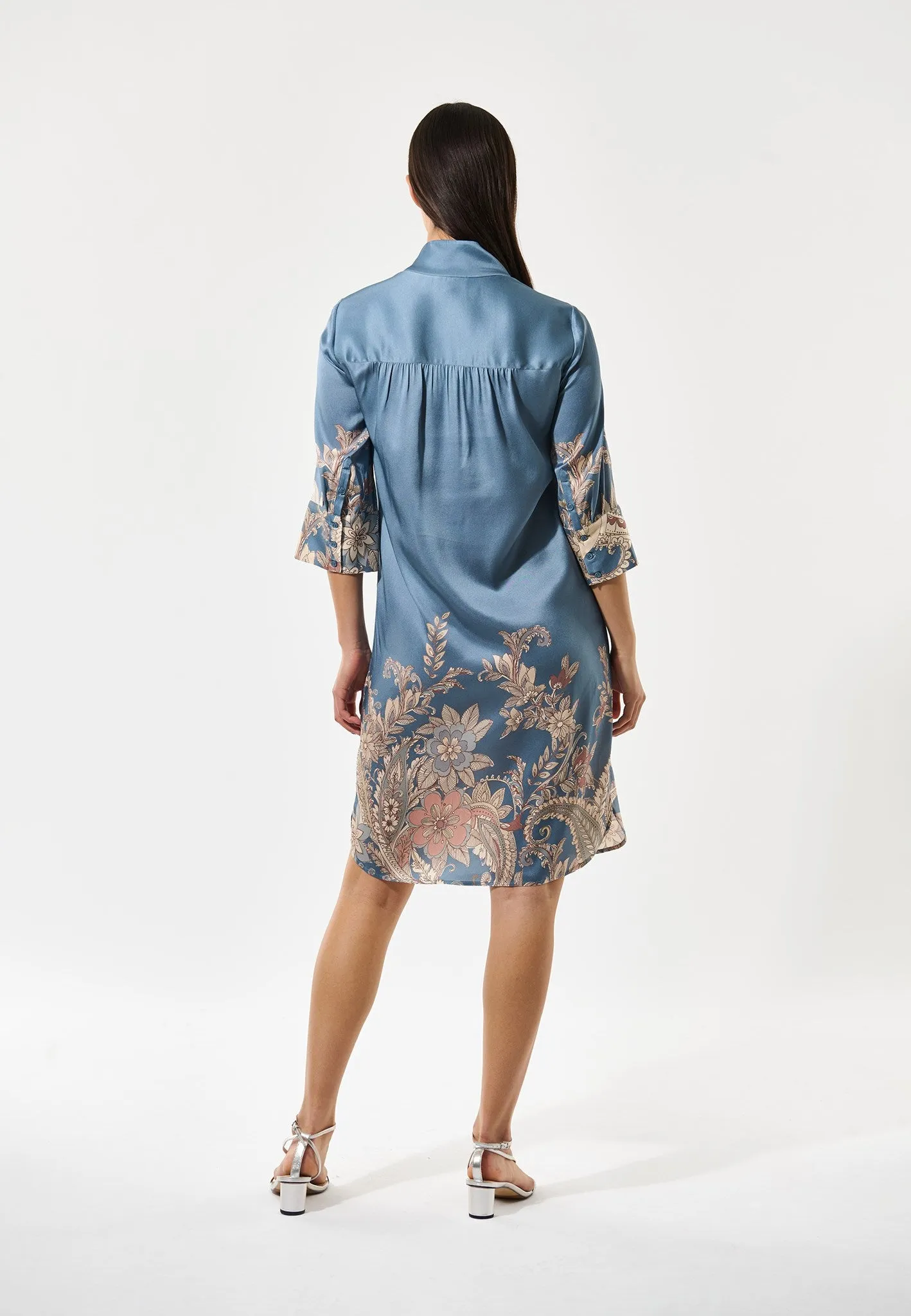 KamillesDEA-Eiko sold by Dea Kudibal product image thumbnail 3