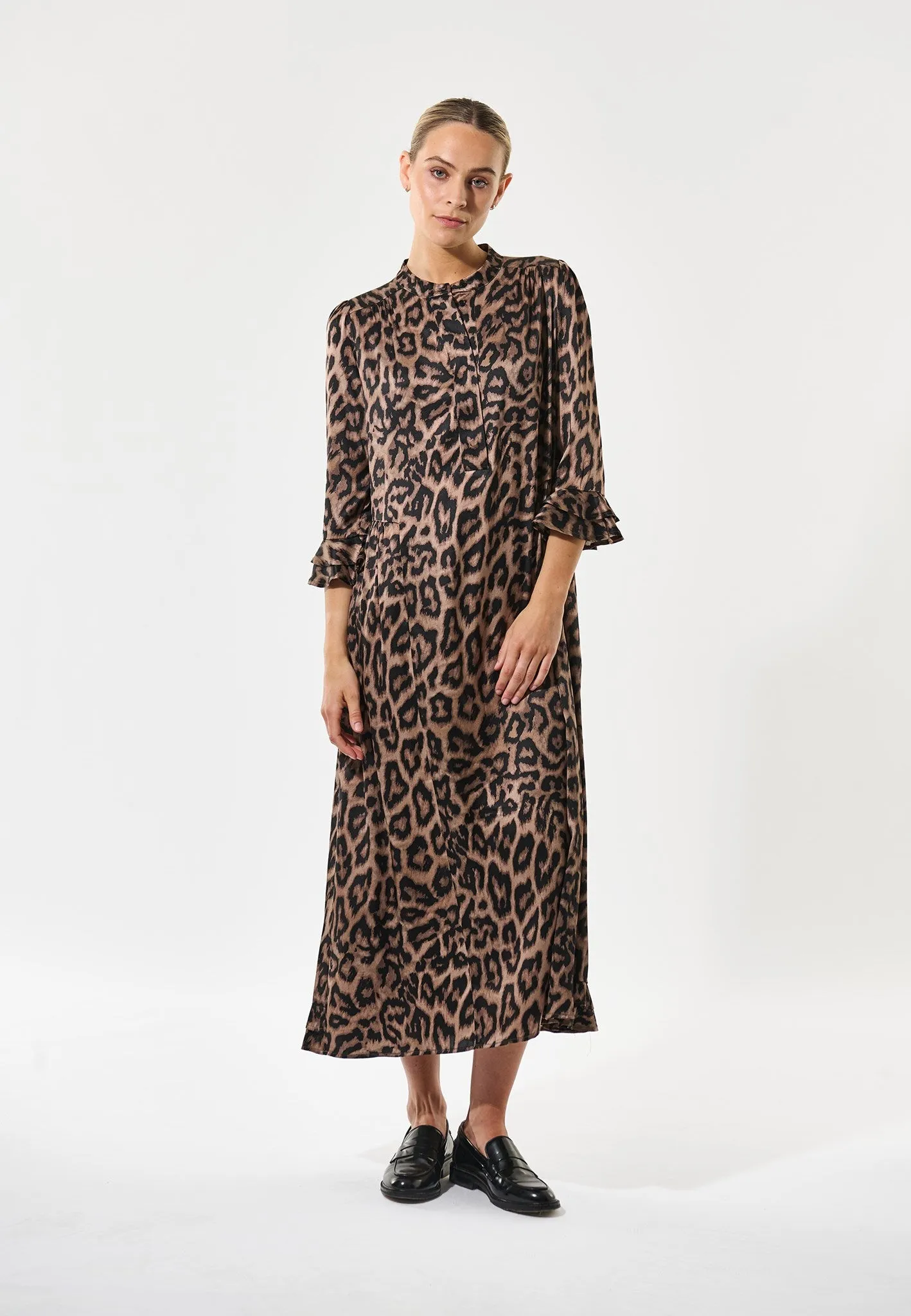 RosannaDEA-Animal sold by Dea Kudibal