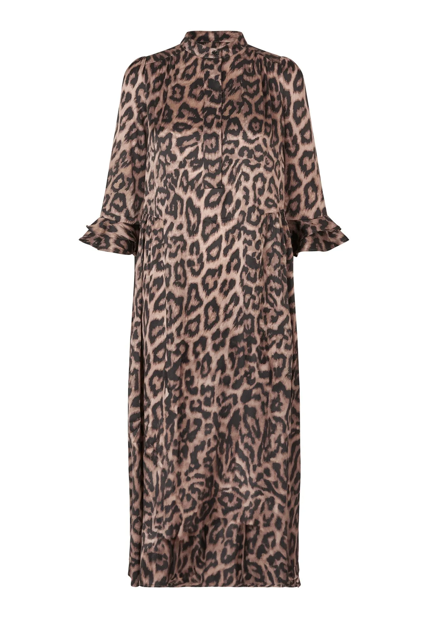 RosannaDEA-Animal sold by Dea Kudibal product image thumbnail 5