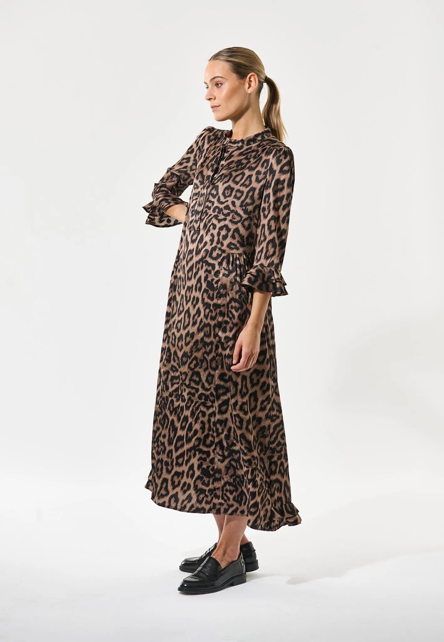 RosannaDEA-Animal sold by Dea Kudibal product image thumbnail 2