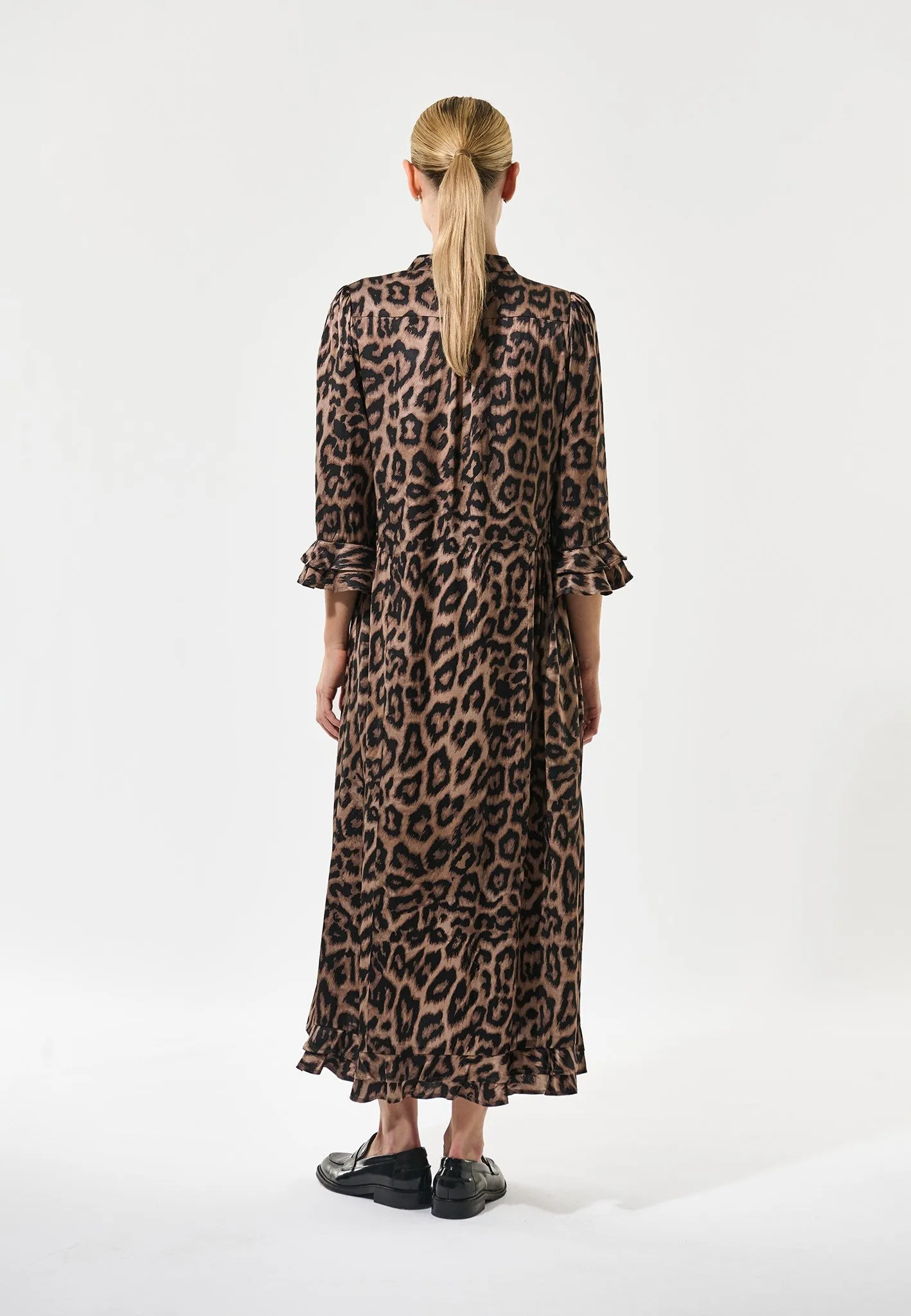 RosannaDEA-Animal sold by Dea Kudibal product image thumbnail 3
