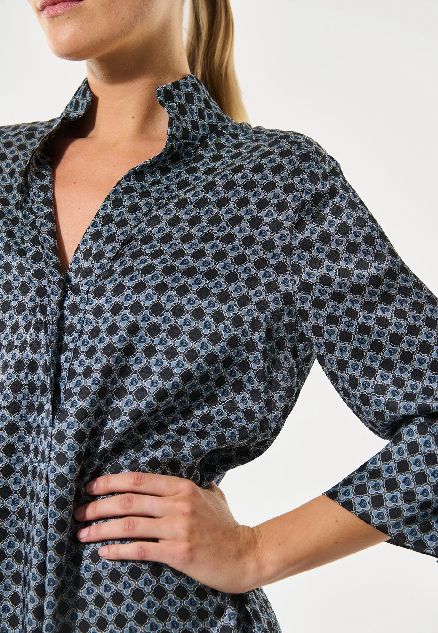 KamillesDEA-Masao sold by Dea Kudibal product image thumbnail 4