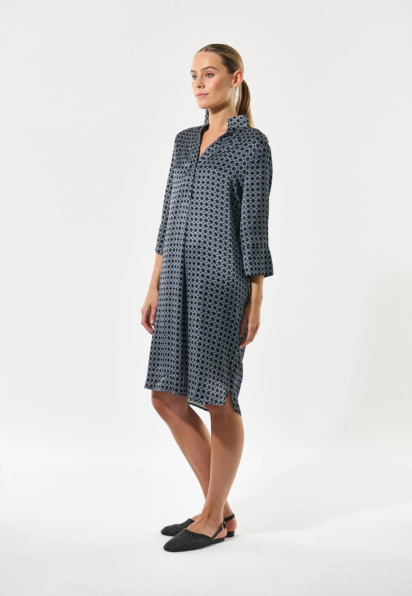 KamillesDEA-Masao sold by Dea Kudibal product image thumbnail 2