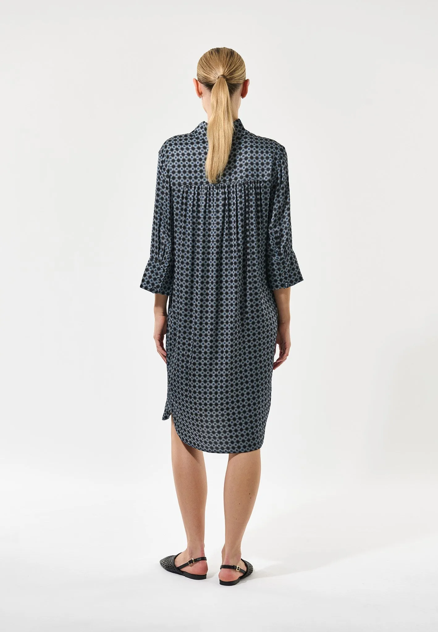KamillesDEA-Masao sold by Dea Kudibal product image thumbnail 3
