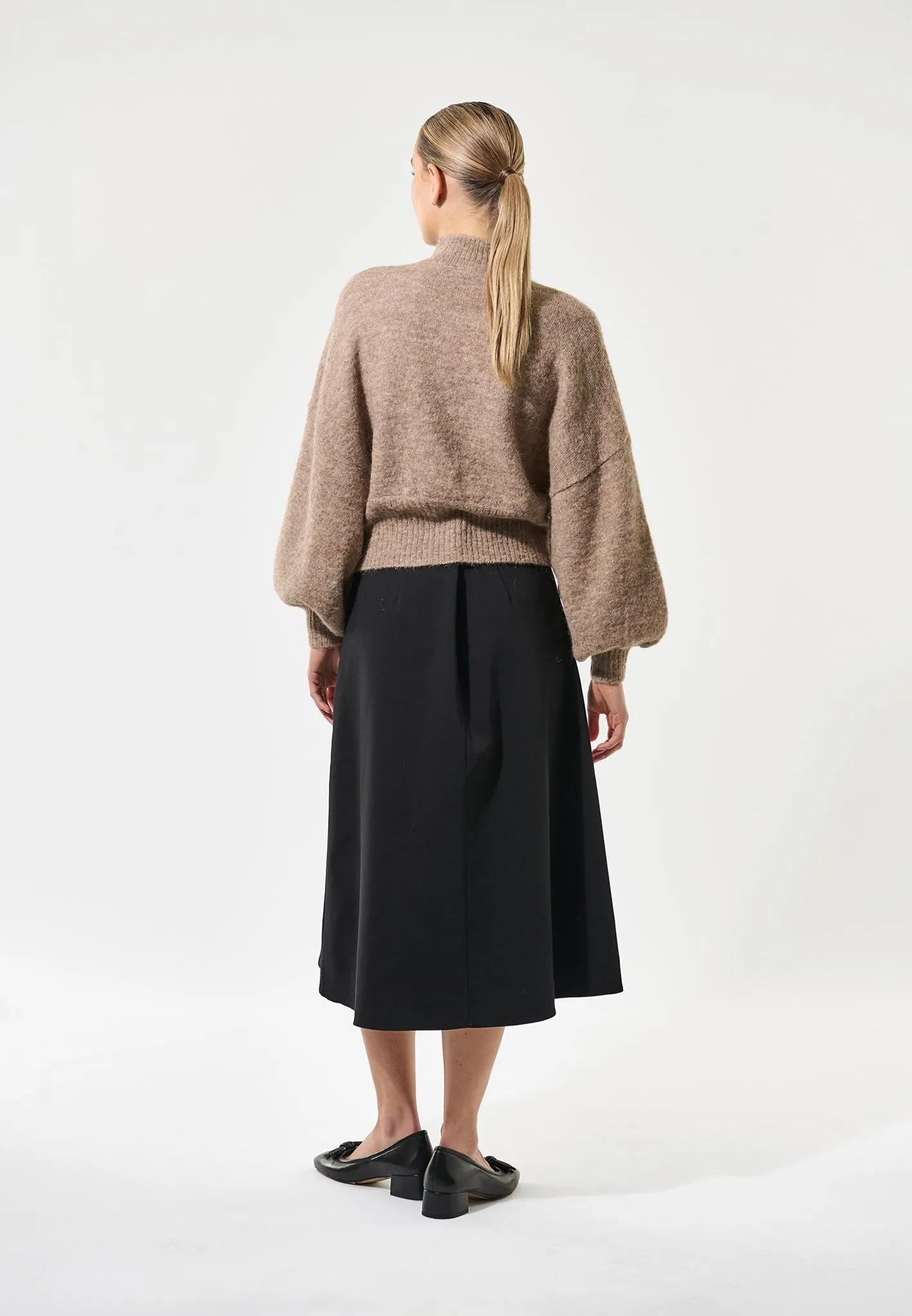 SiaDEA-Camel sold by Dea Kudibal product image thumbnail 4