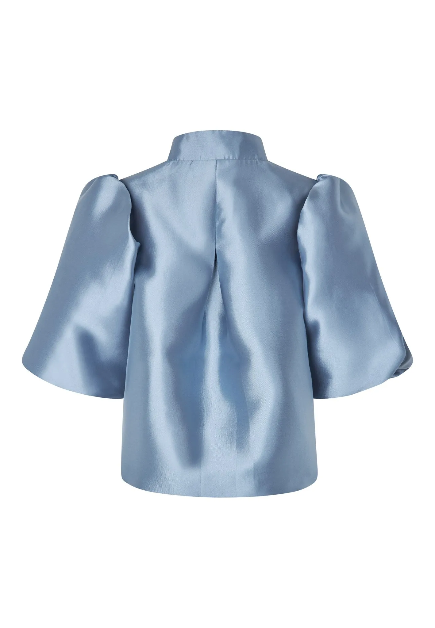 OliviaDEA NS-Harbour sold by Dea Kudibal product image thumbnail 2