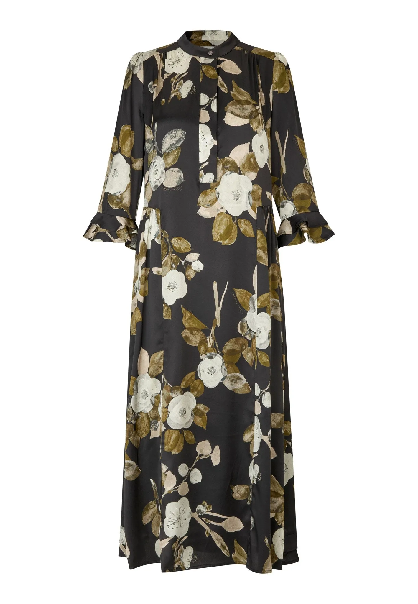 RosannaDEA-Daria sold by Dea Kudibal product image thumbnail 5