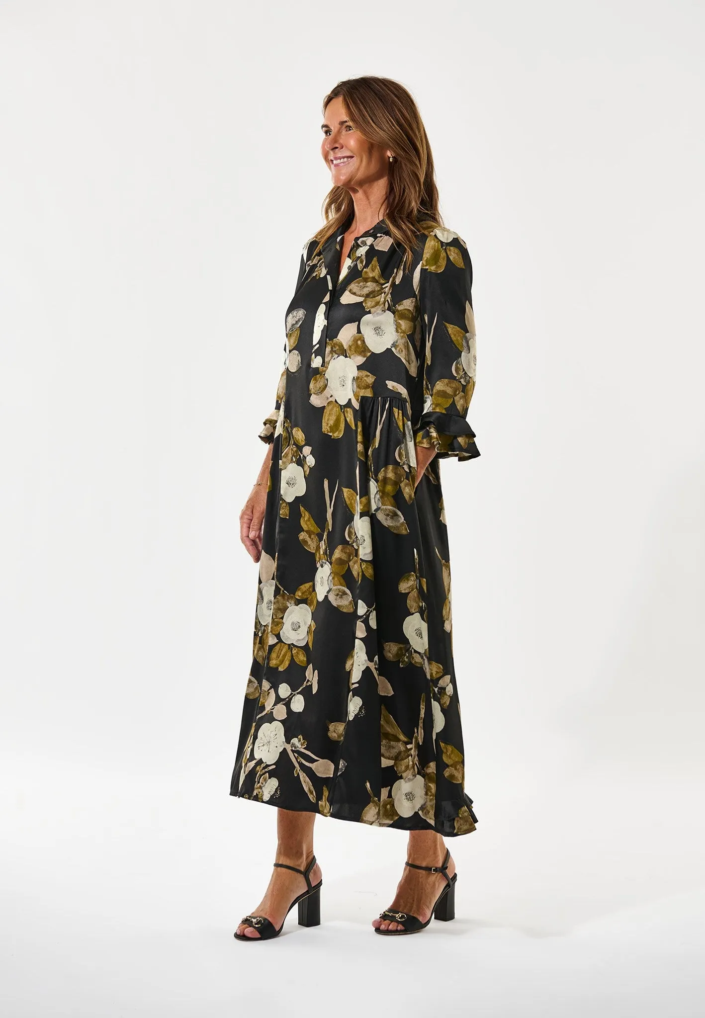 RosannaDEA-Daria sold by Dea Kudibal product image thumbnail 2